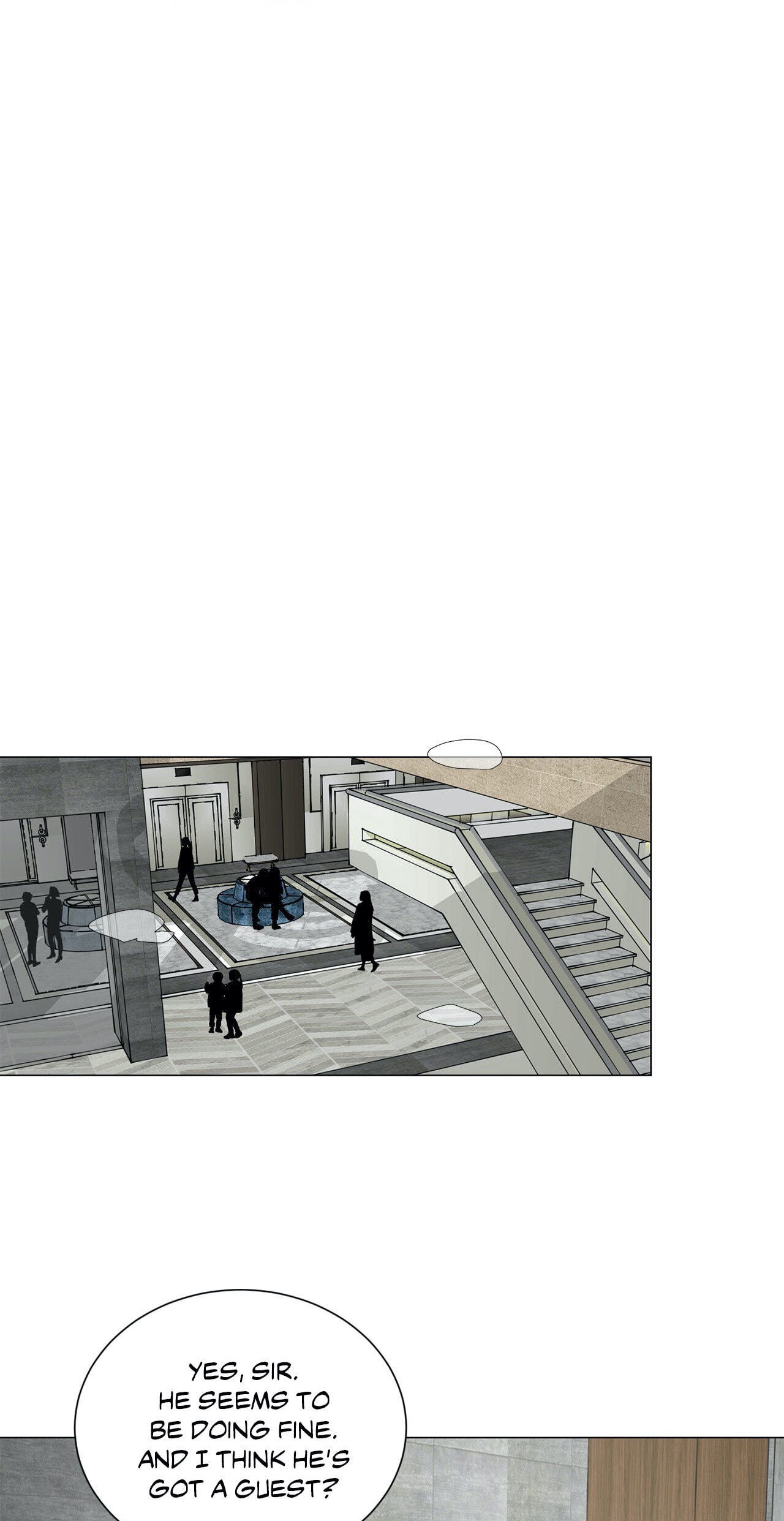 Read My Suha chapter 89 image 54 on Lezhin