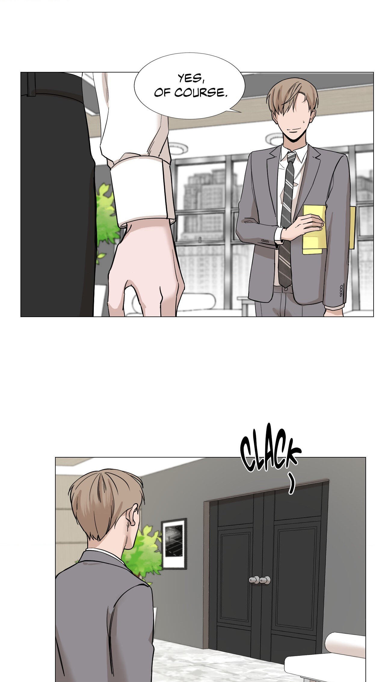 Read My Suha chapter 9 image 10 on Lezhin