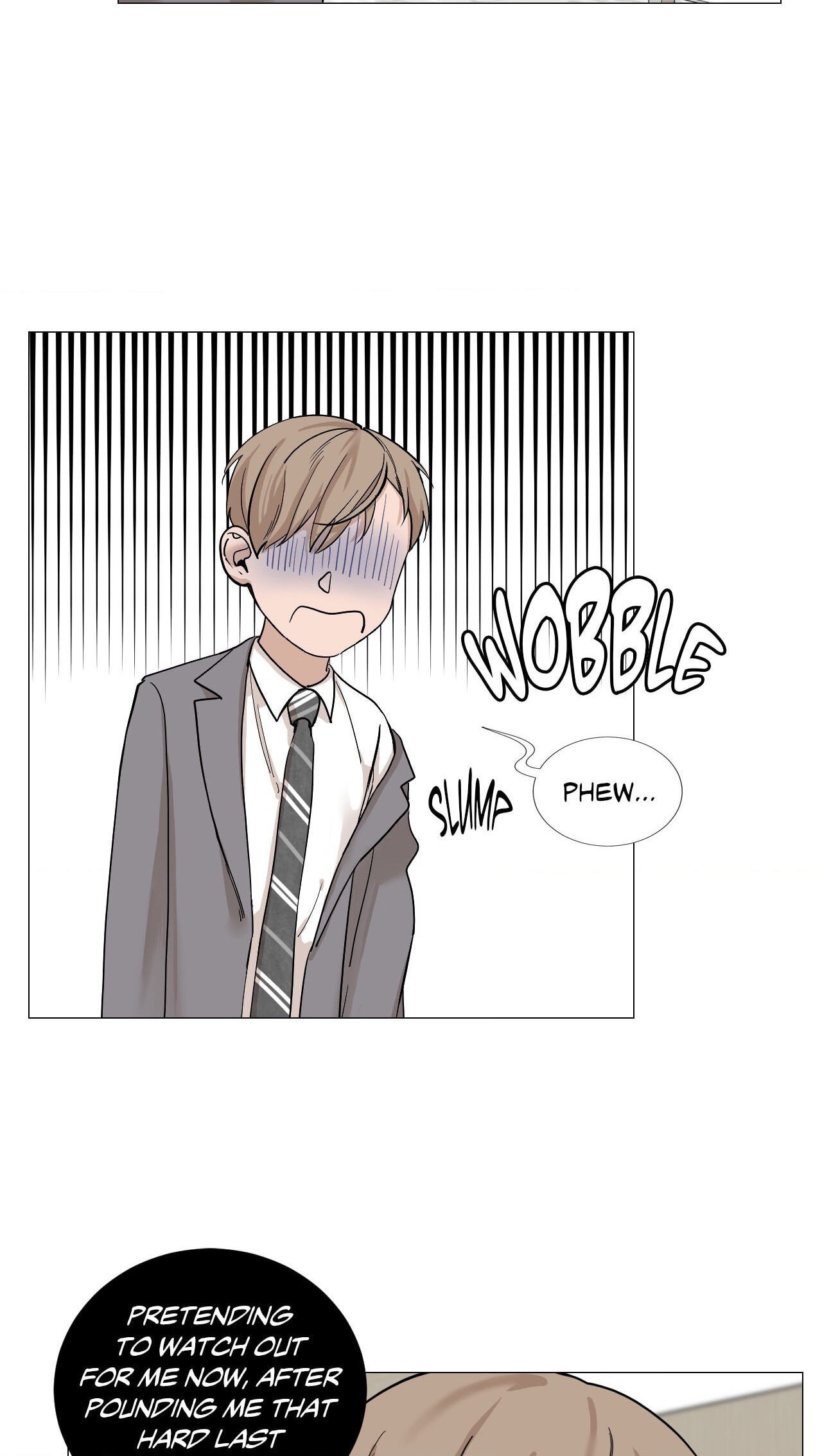 Read My Suha chapter 9 image 11 on Lezhin