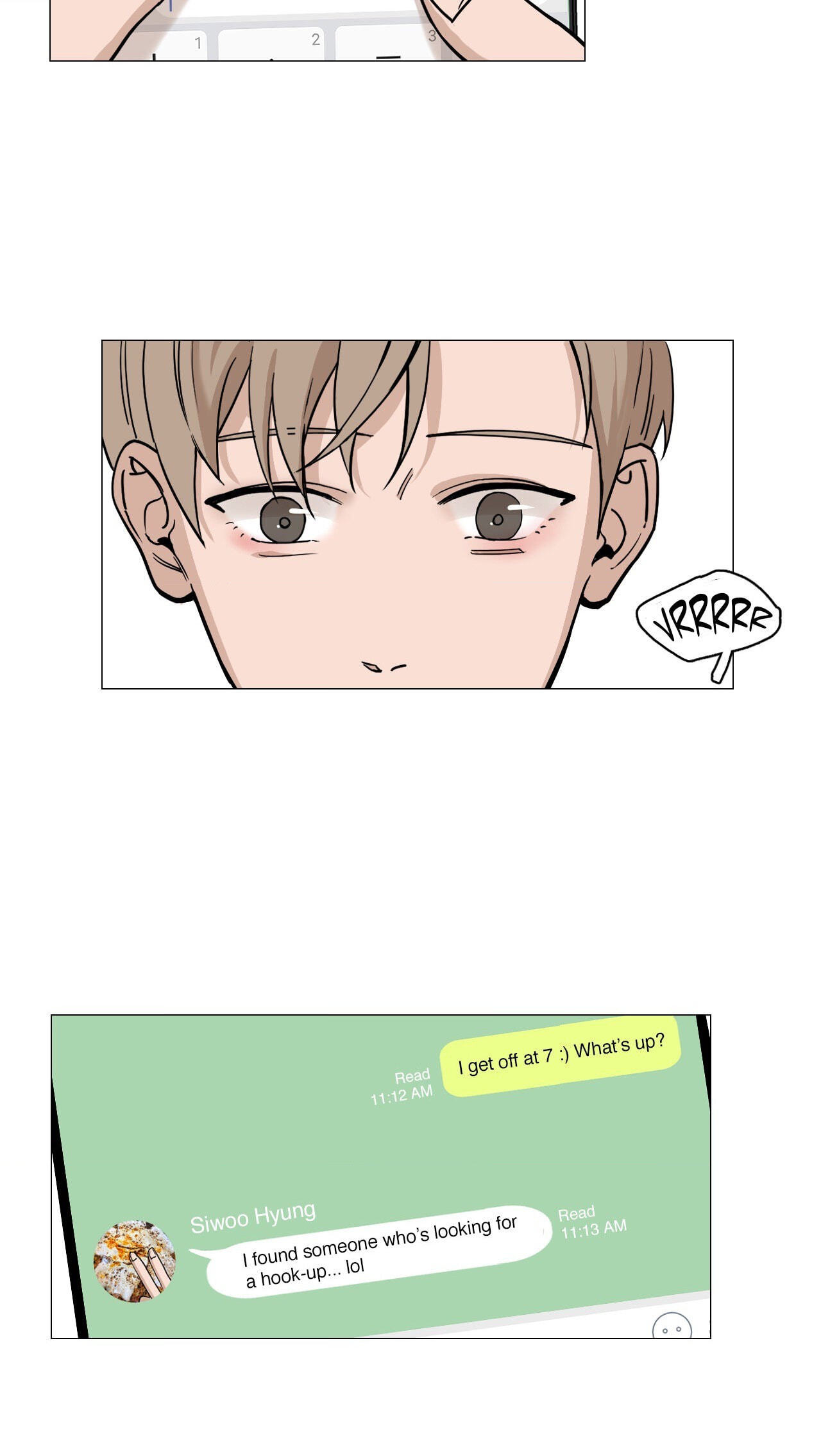Read My Suha chapter 9 image 16 on Lezhin