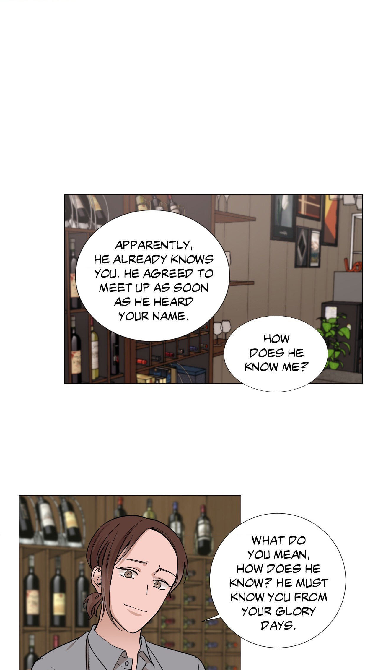 Read My Suha chapter 9 image 18 on Lezhin
