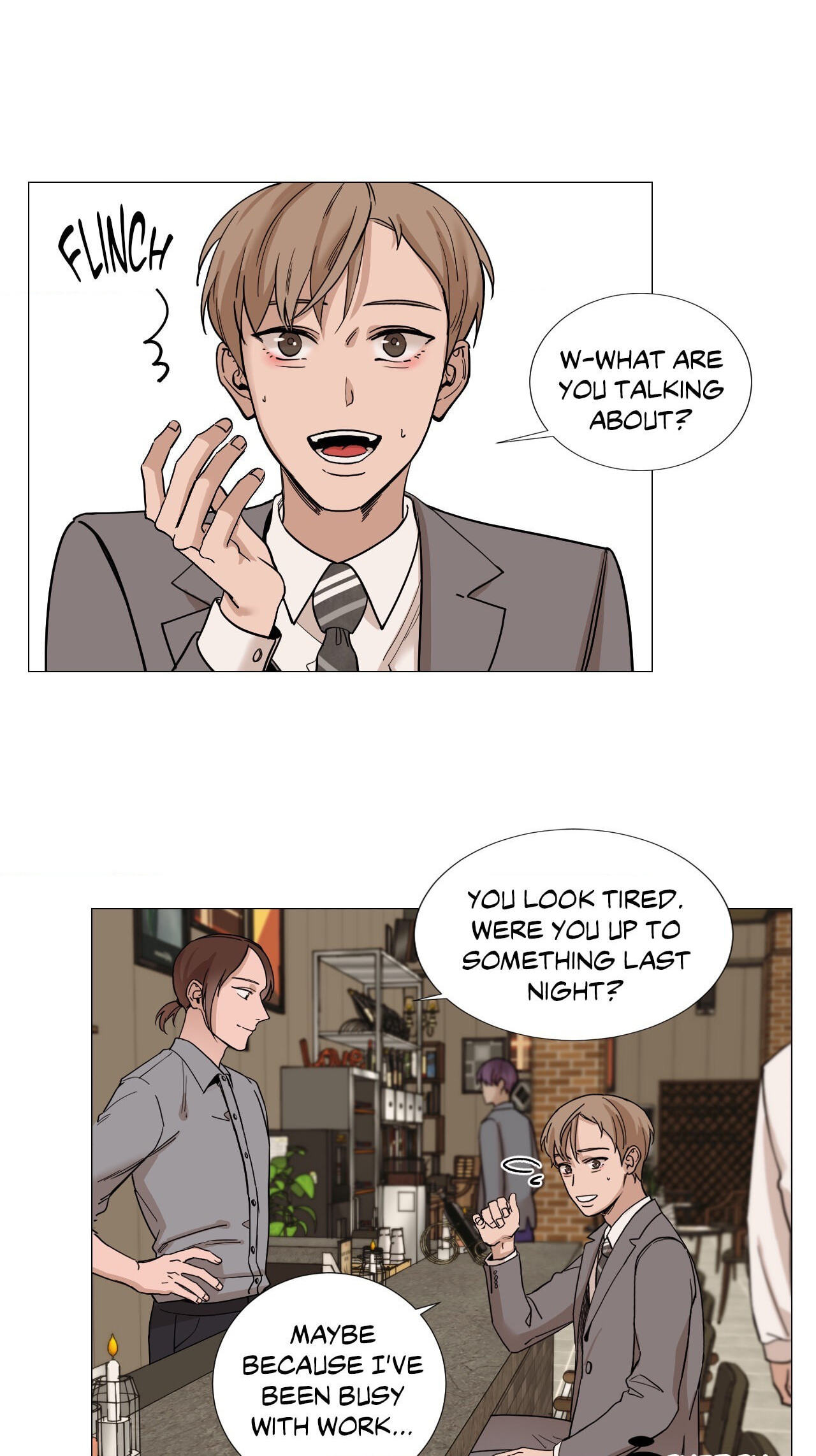 Read My Suha chapter 9 image 21 on Lezhin