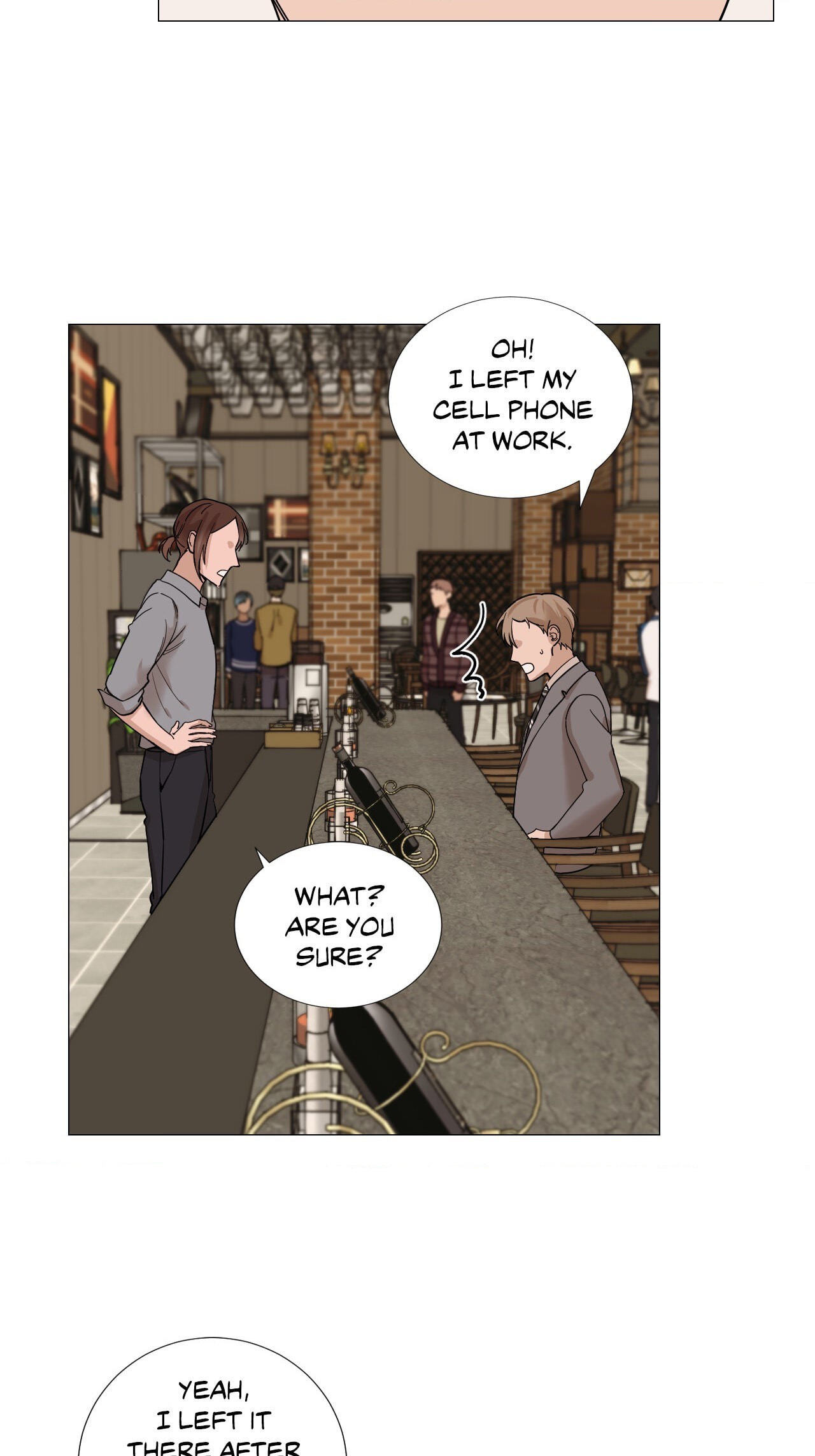 Read My Suha chapter 9 image 24 on Lezhin