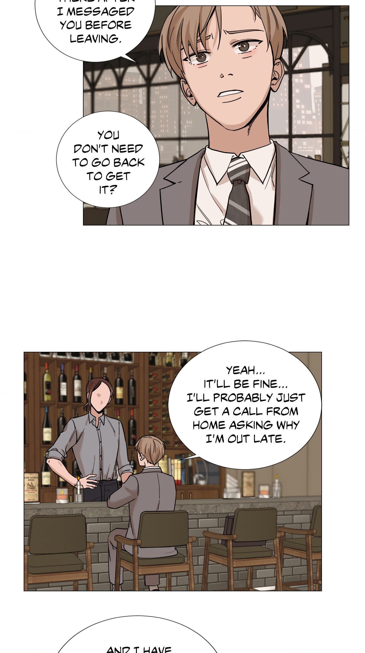 Read My Suha chapter 9 image 25 on Lezhin