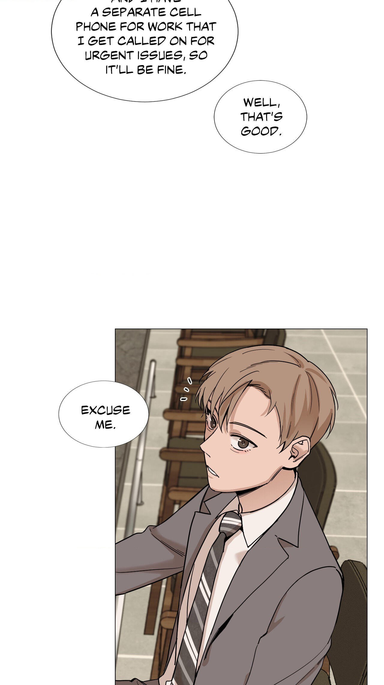 Read My Suha chapter 9 image 26 on Lezhin