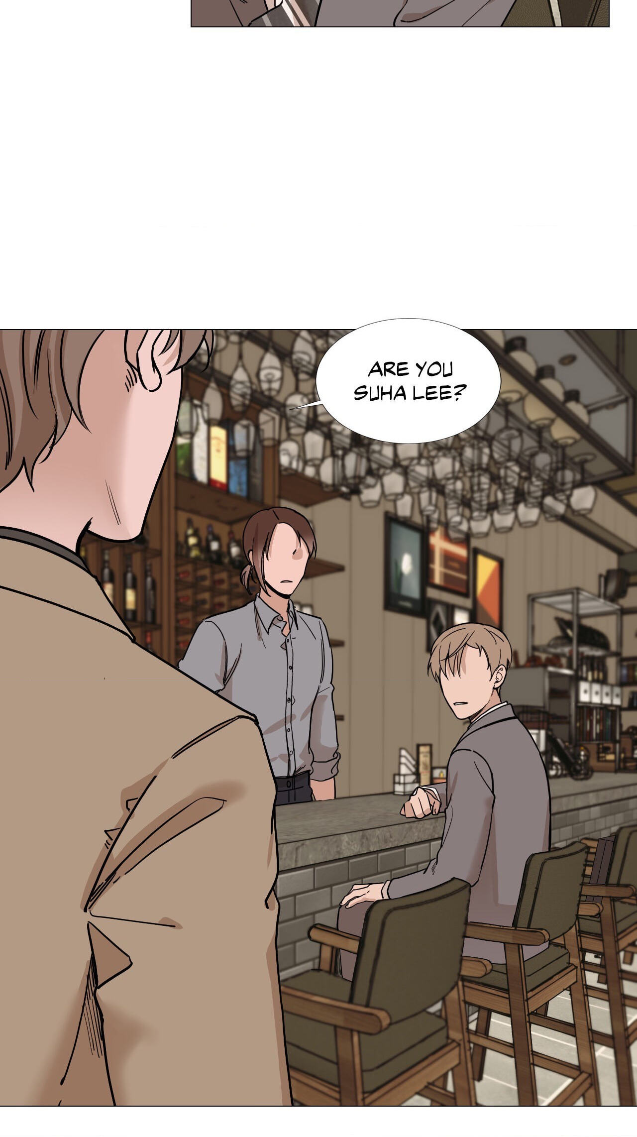 Read My Suha chapter 9 image 27 on Lezhin