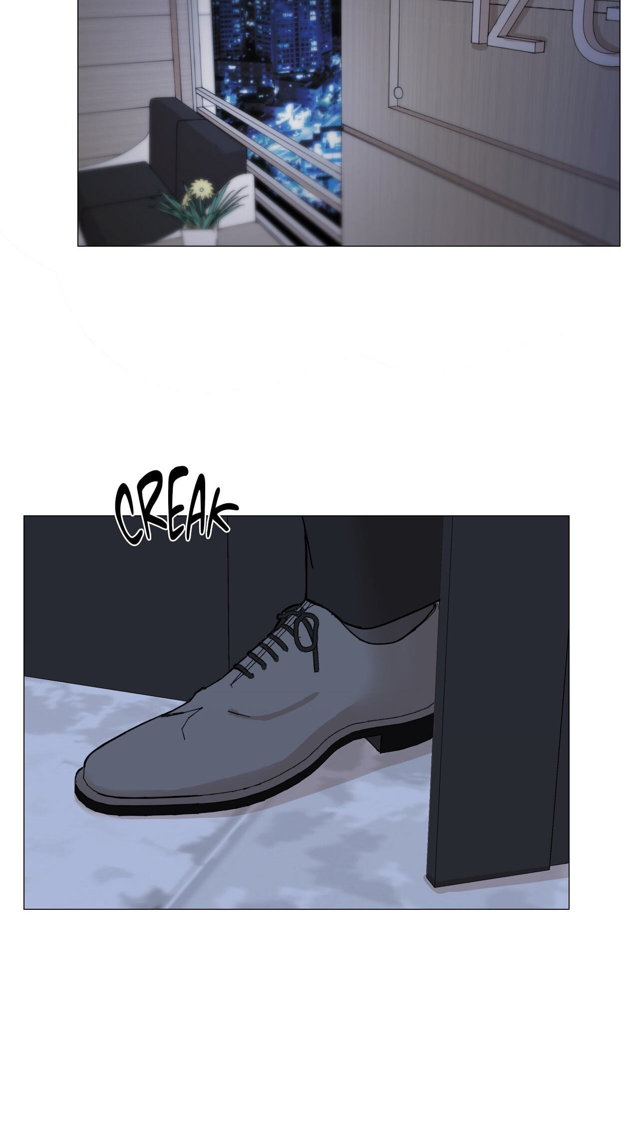Read My Suha chapter 9 image 29 on Lezhin