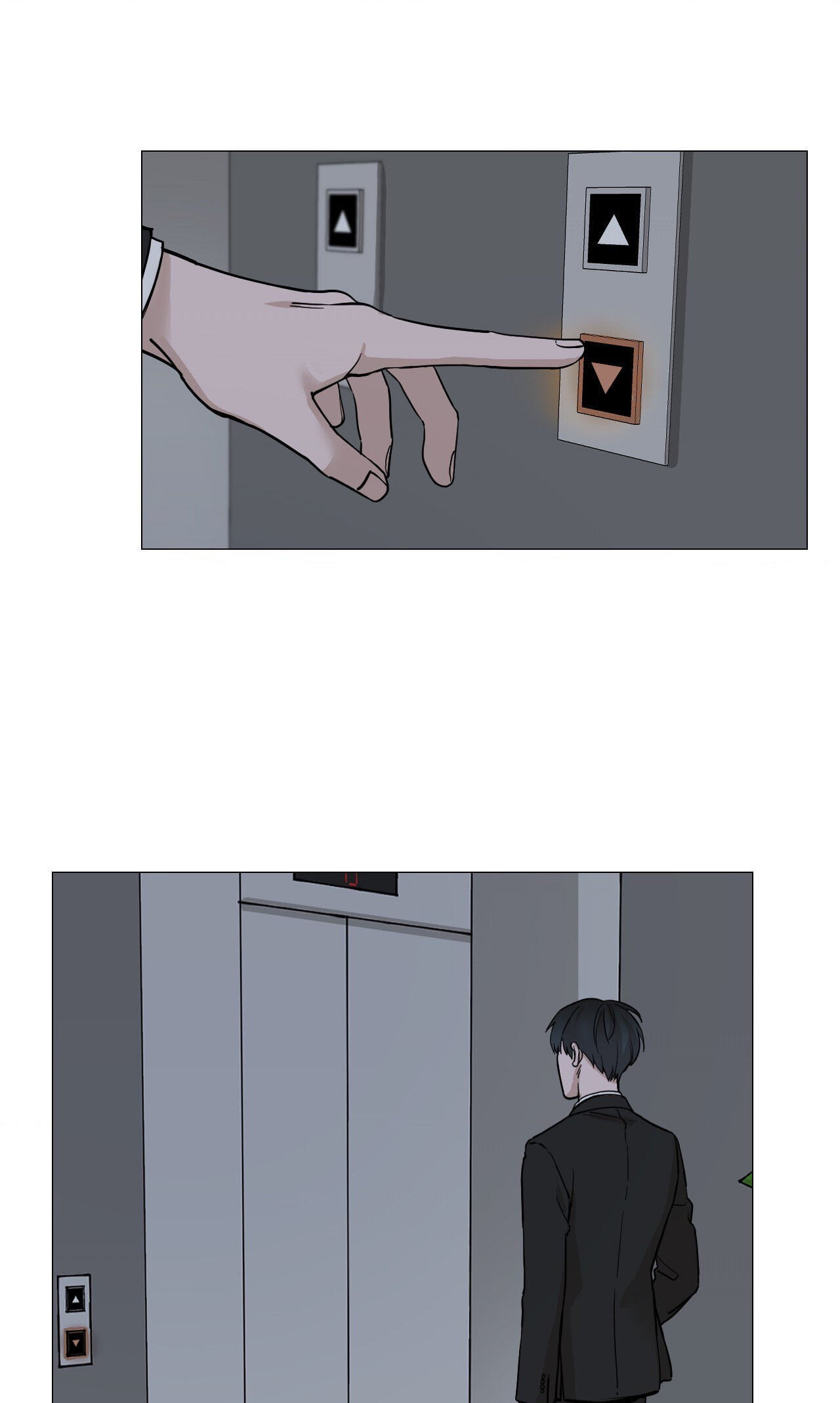 Read My Suha chapter 9 image 30 on Lezhin