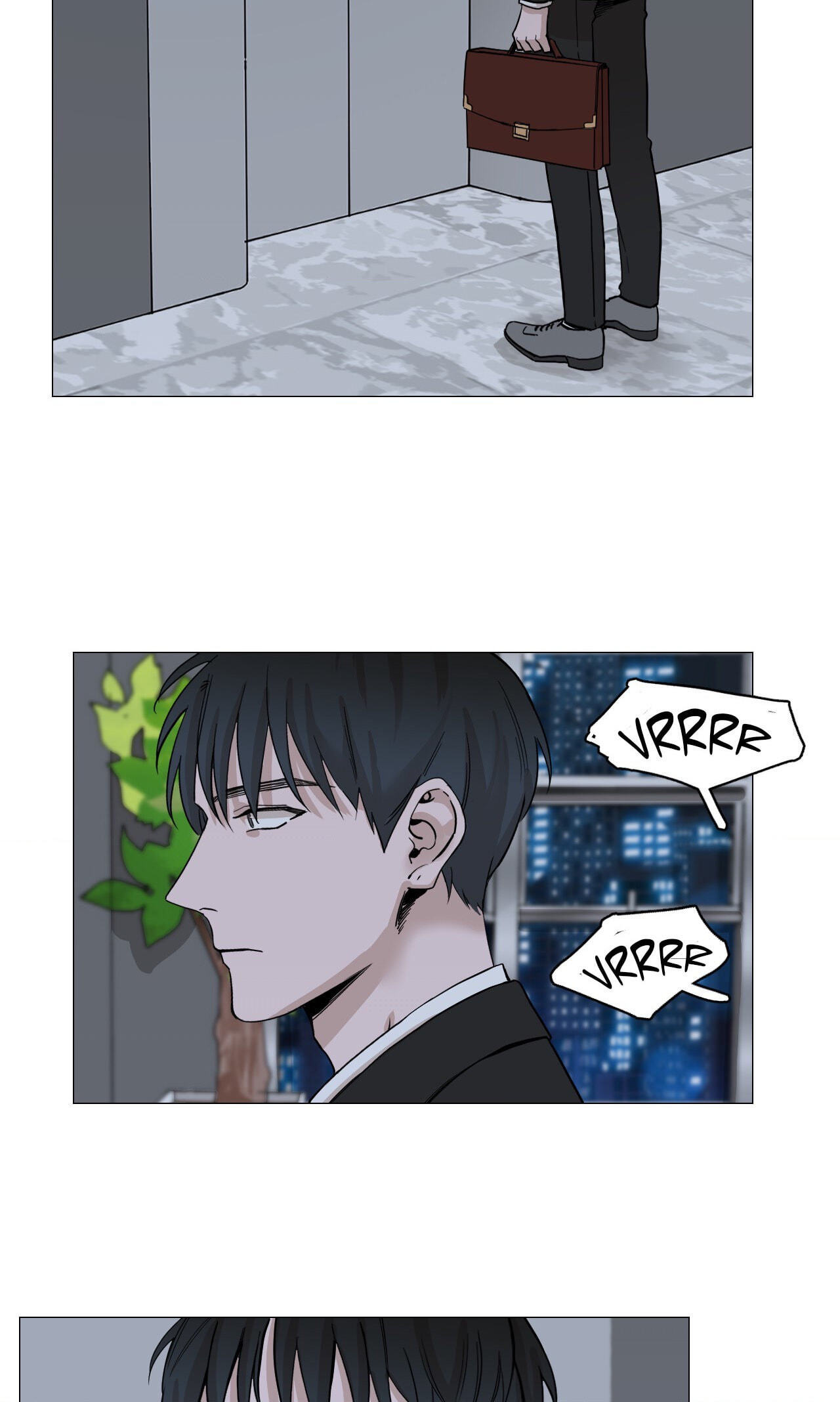 Read My Suha chapter 9 image 31 on Lezhin