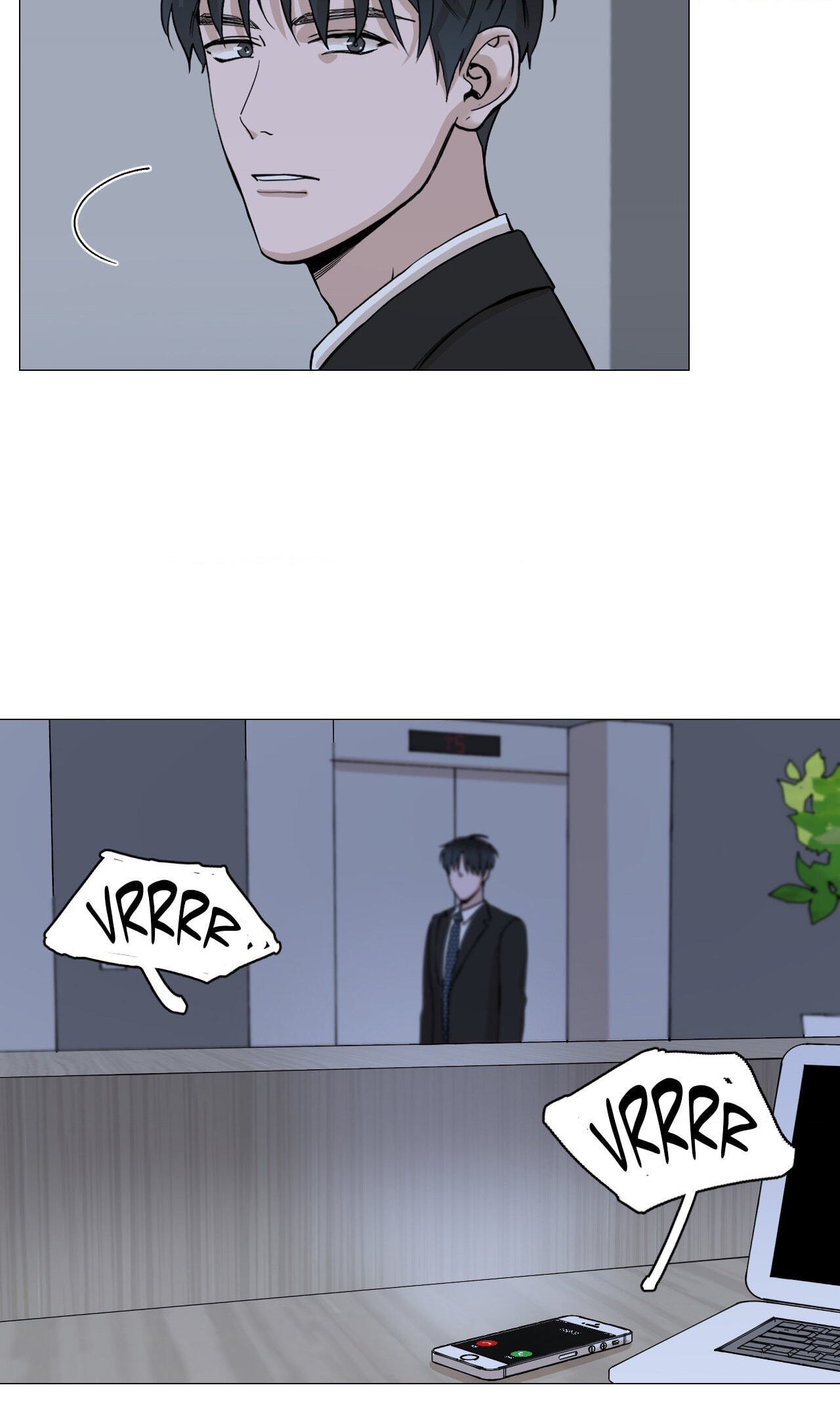Read My Suha chapter 9 image 32 on Lezhin