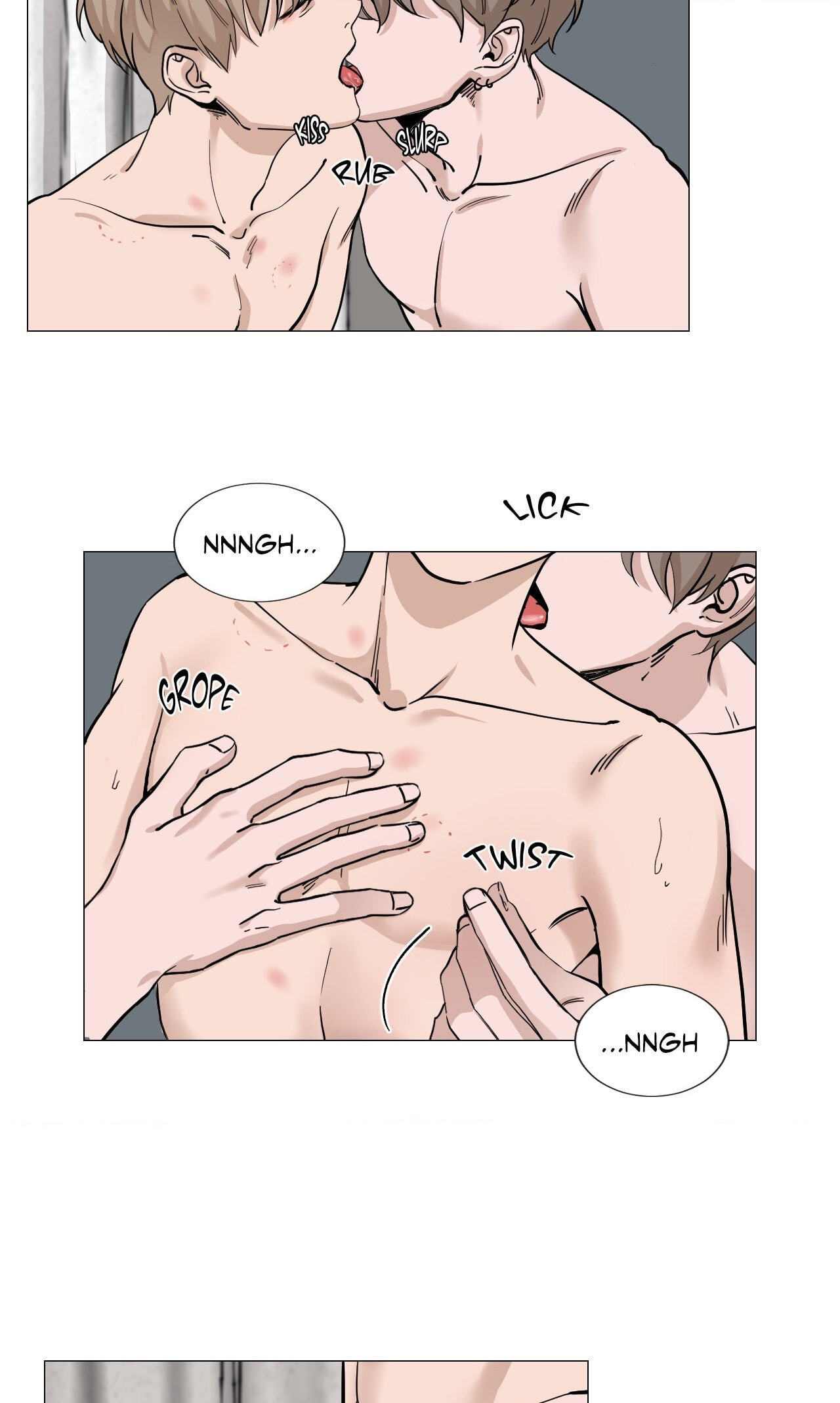 Read My Suha chapter 9 image 34 on Lezhin
