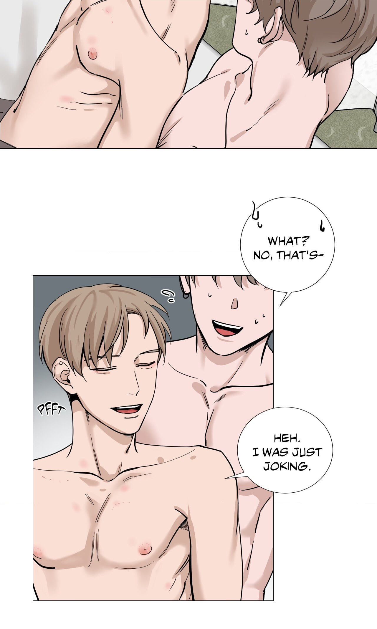 Read My Suha chapter 9 image 36 on Lezhin