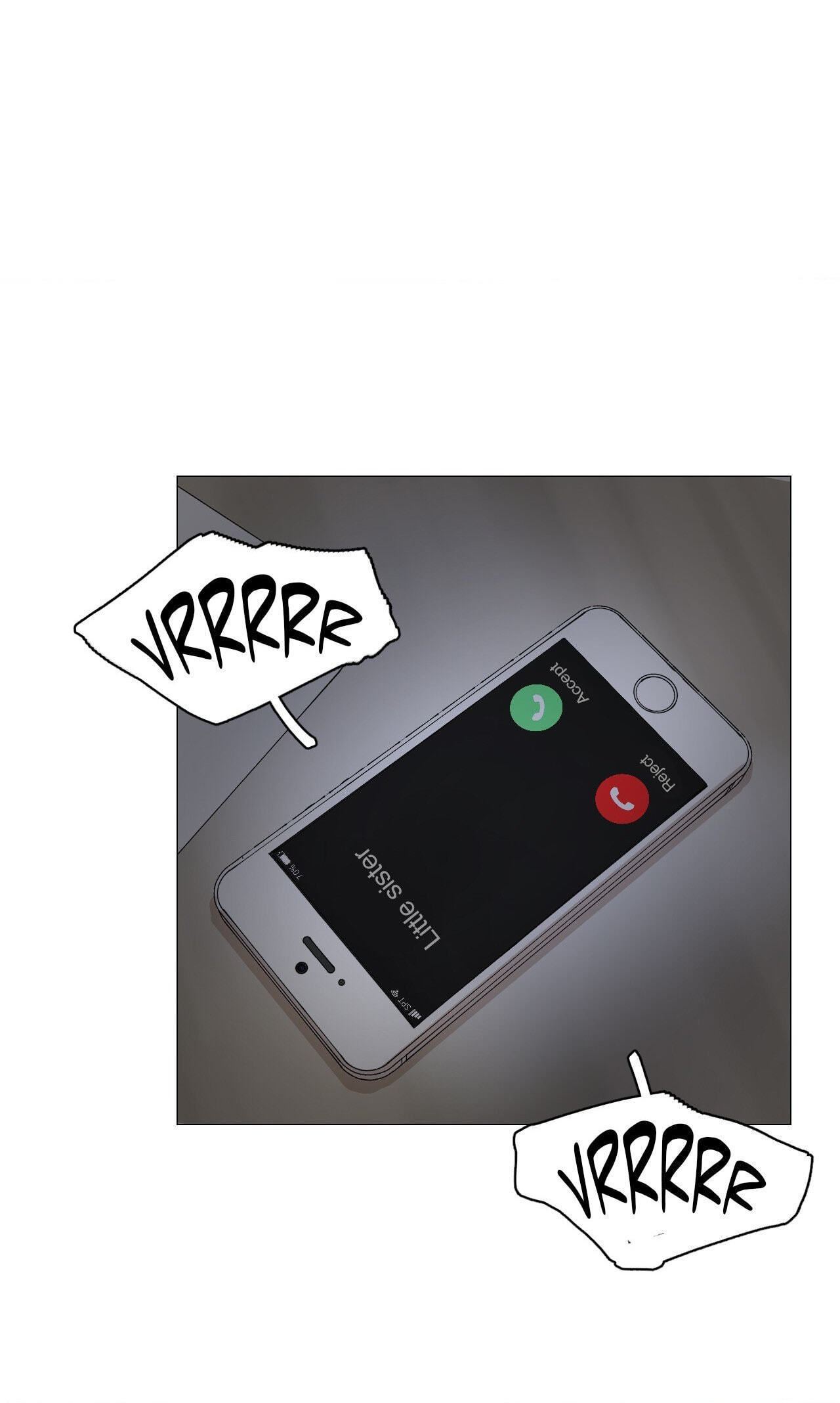 Read My Suha chapter 9 image 39 on Lezhin