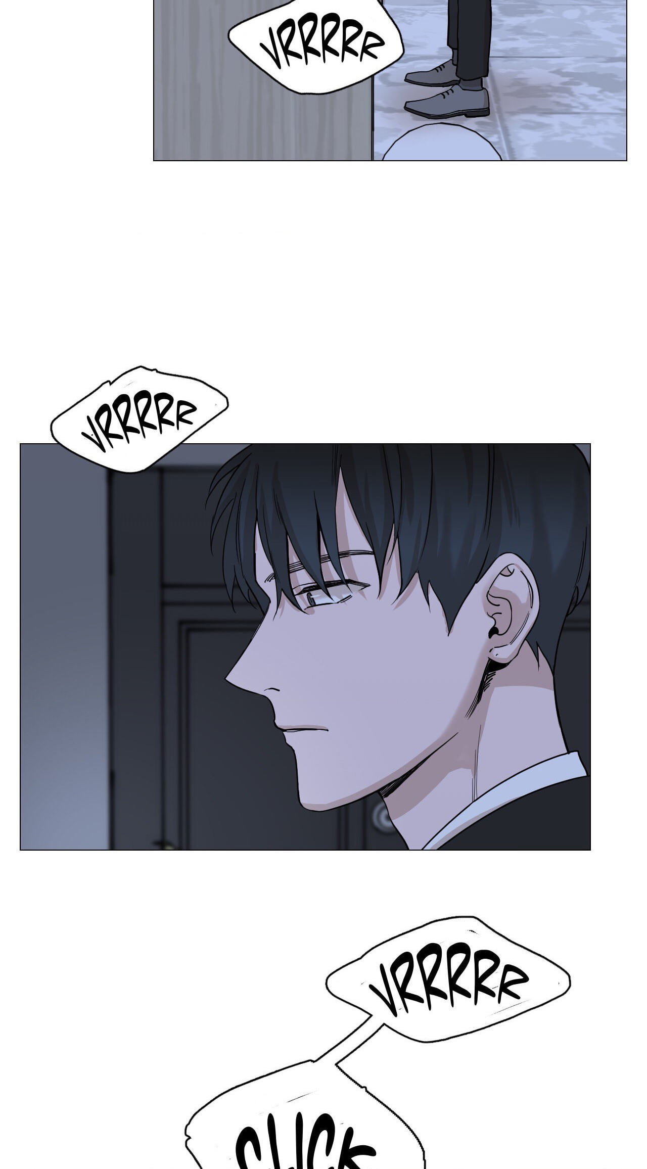 Read My Suha chapter 9 image 41 on Lezhin