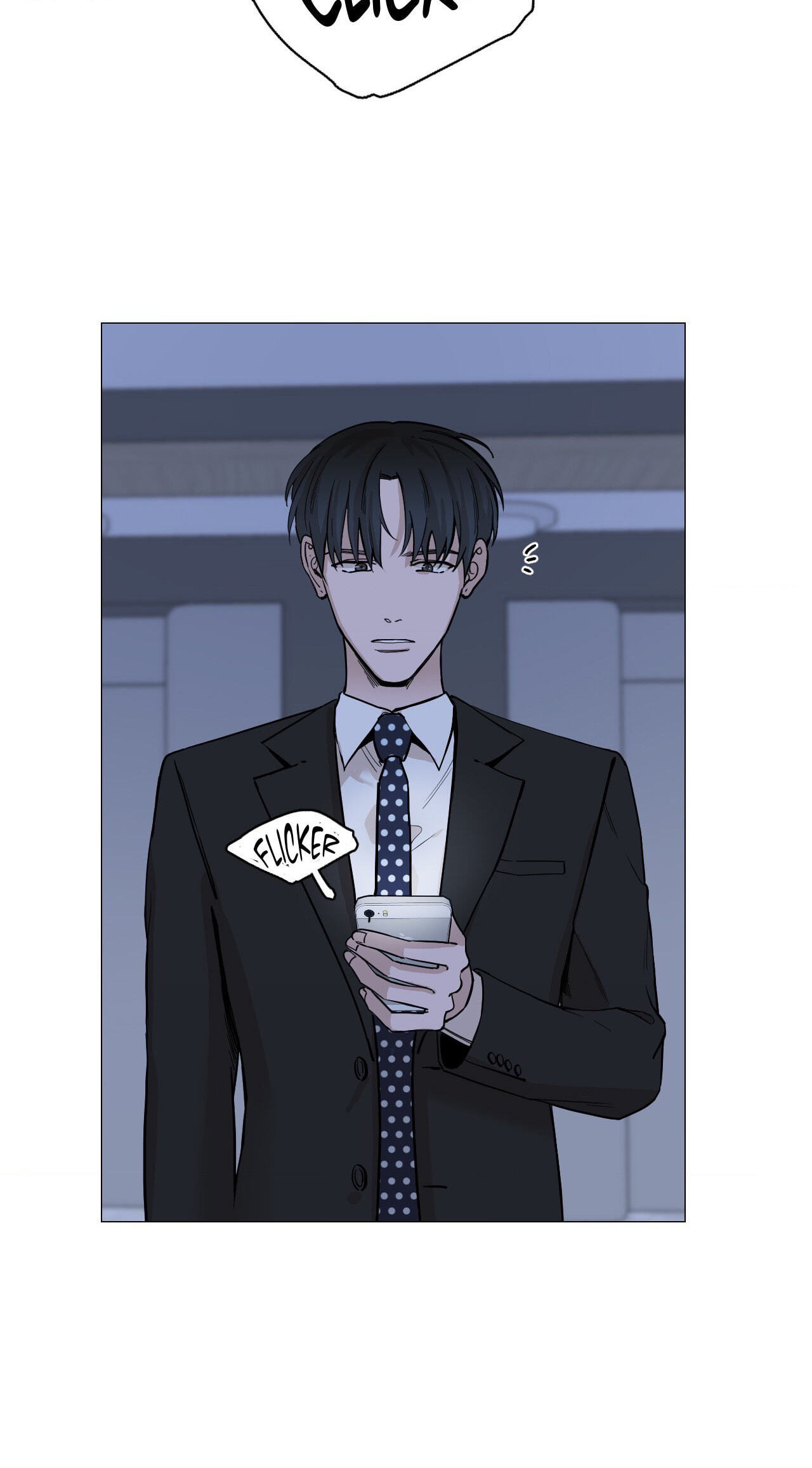 Read My Suha chapter 9 image 42 on Lezhin