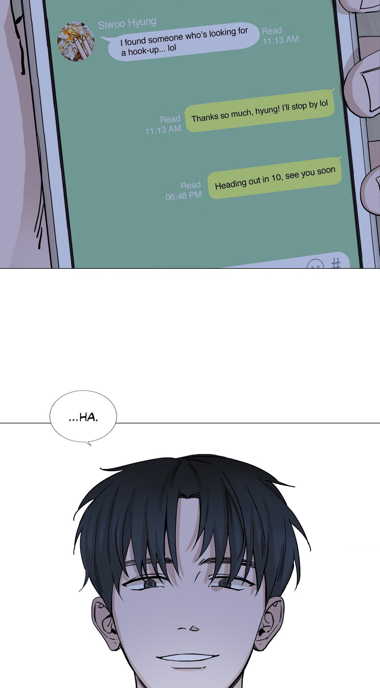 Read My Suha chapter 9 image 44 on Lezhin