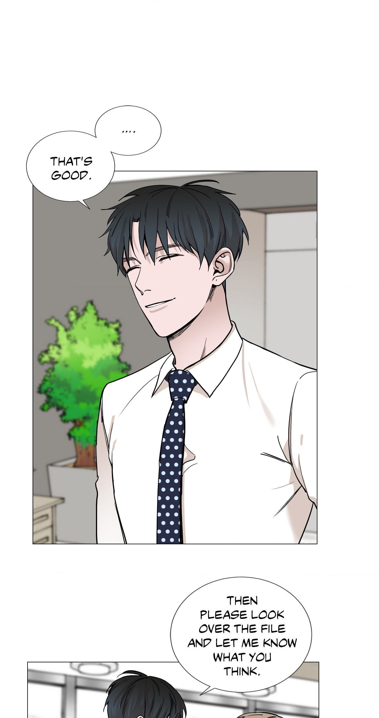 Read My Suha chapter 9 image 6 on Lezhin