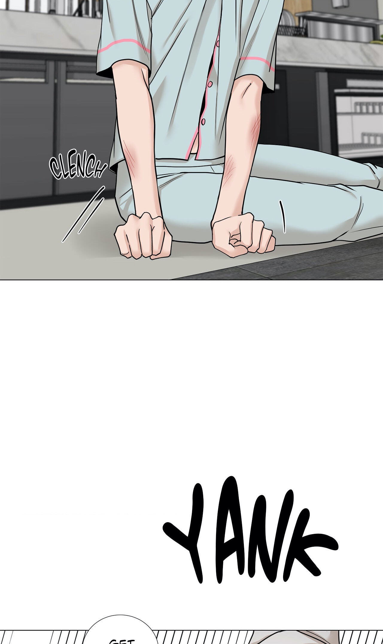 Read My Suha chapter 90 image 12 on Lezhin