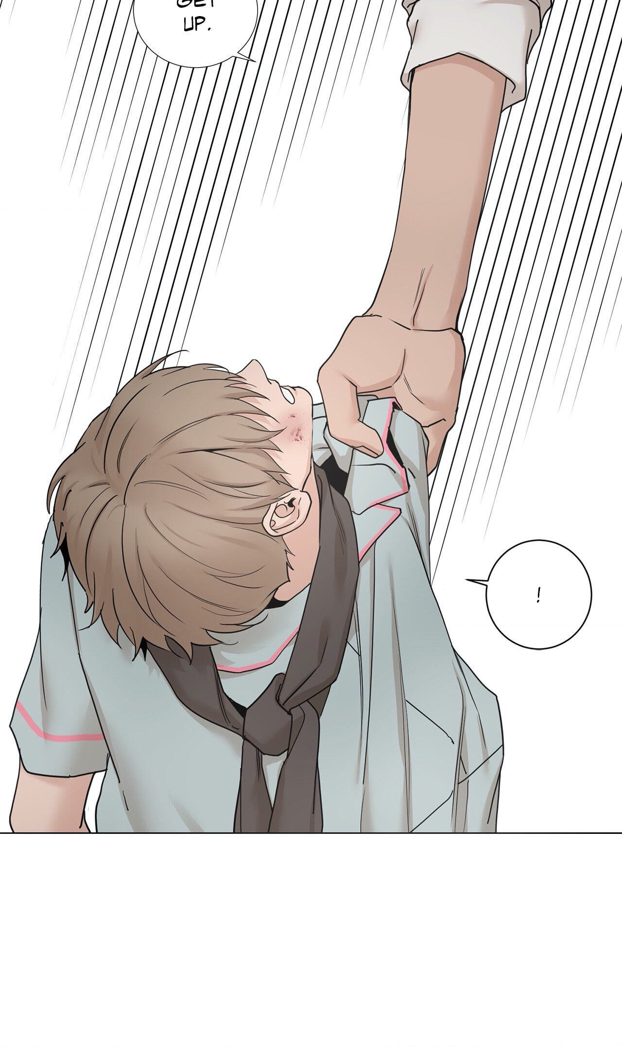 Read My Suha chapter 90 image 13 on Lezhin