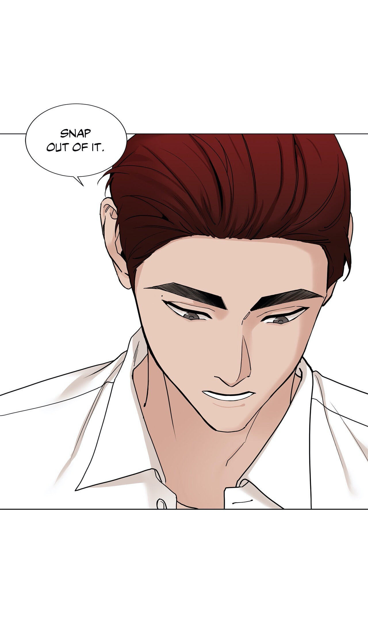 Read My Suha chapter 90 image 19 on Lezhin