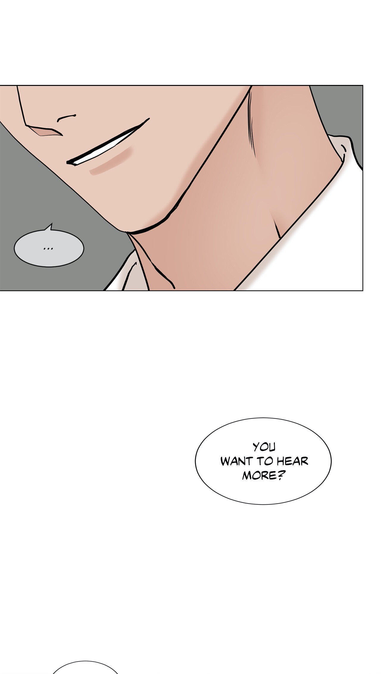 Read My Suha chapter 90 image 26 on Lezhin