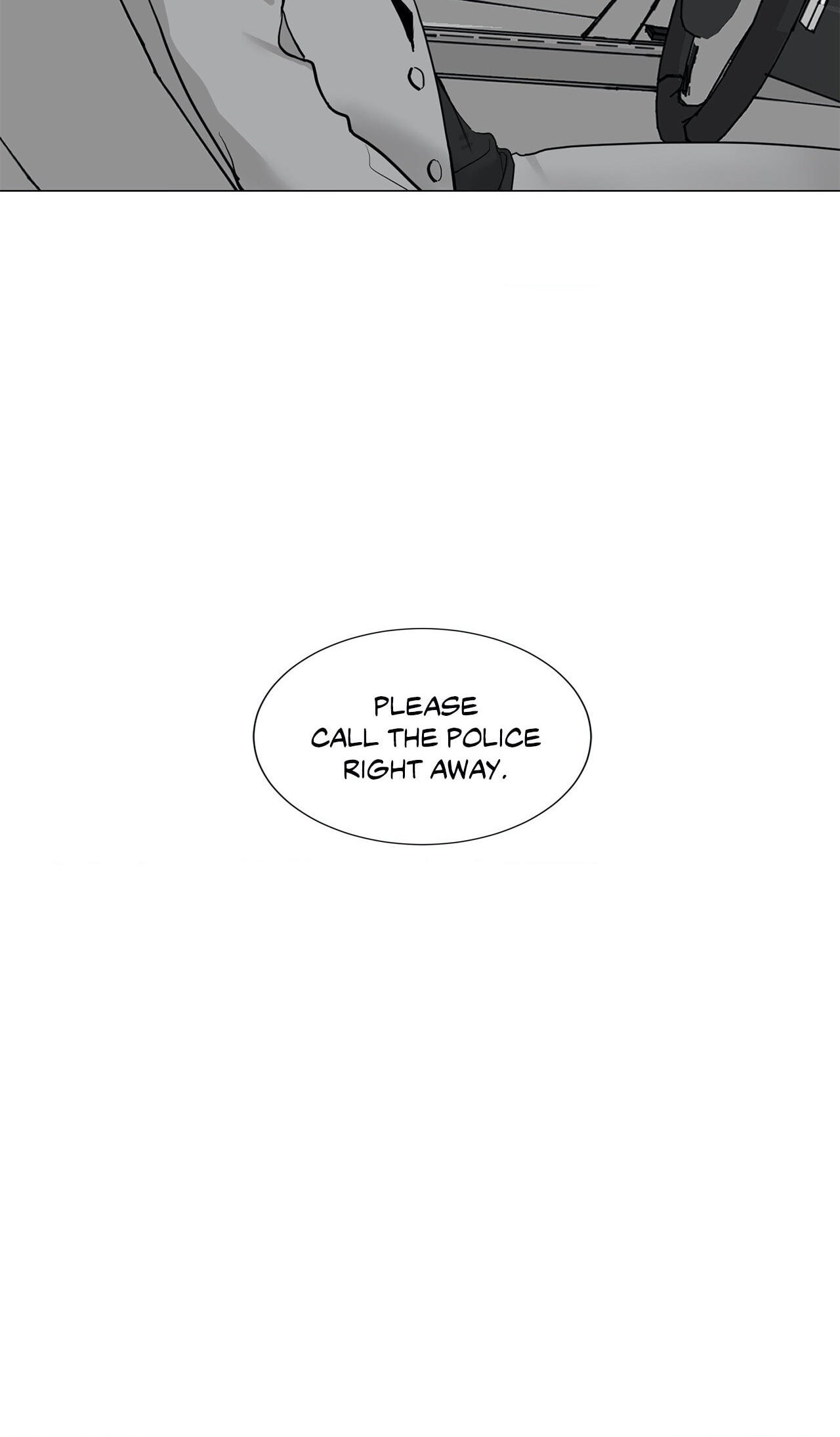 Read My Suha chapter 90 image 3 on Lezhin