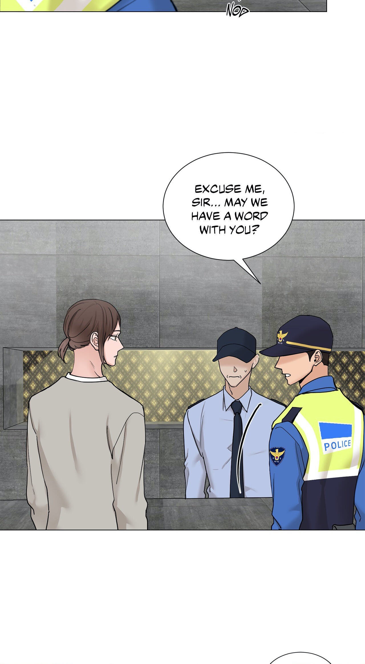 Read My Suha chapter 90 image 45 on Lezhin