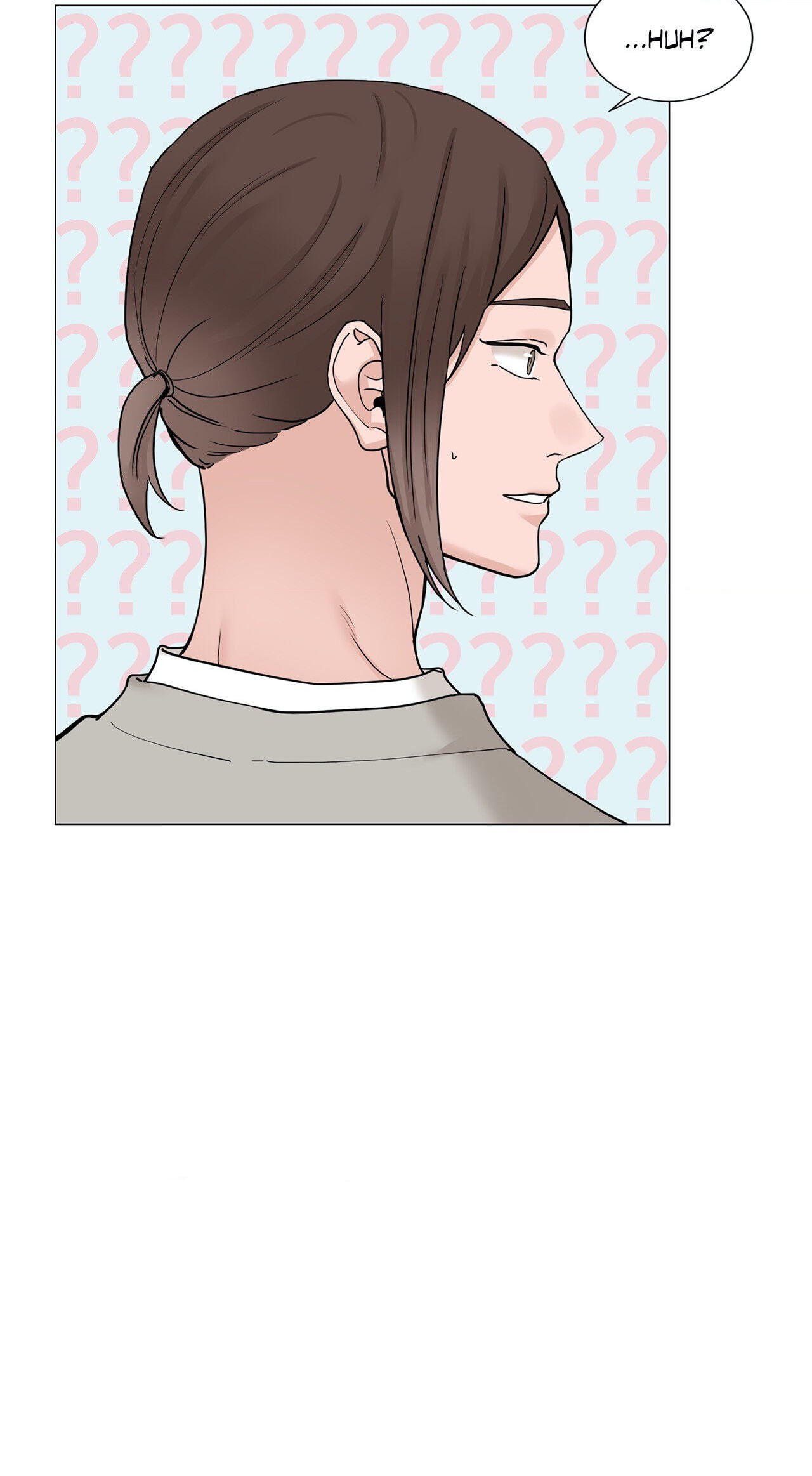 Read My Suha chapter 90 image 46 on Lezhin