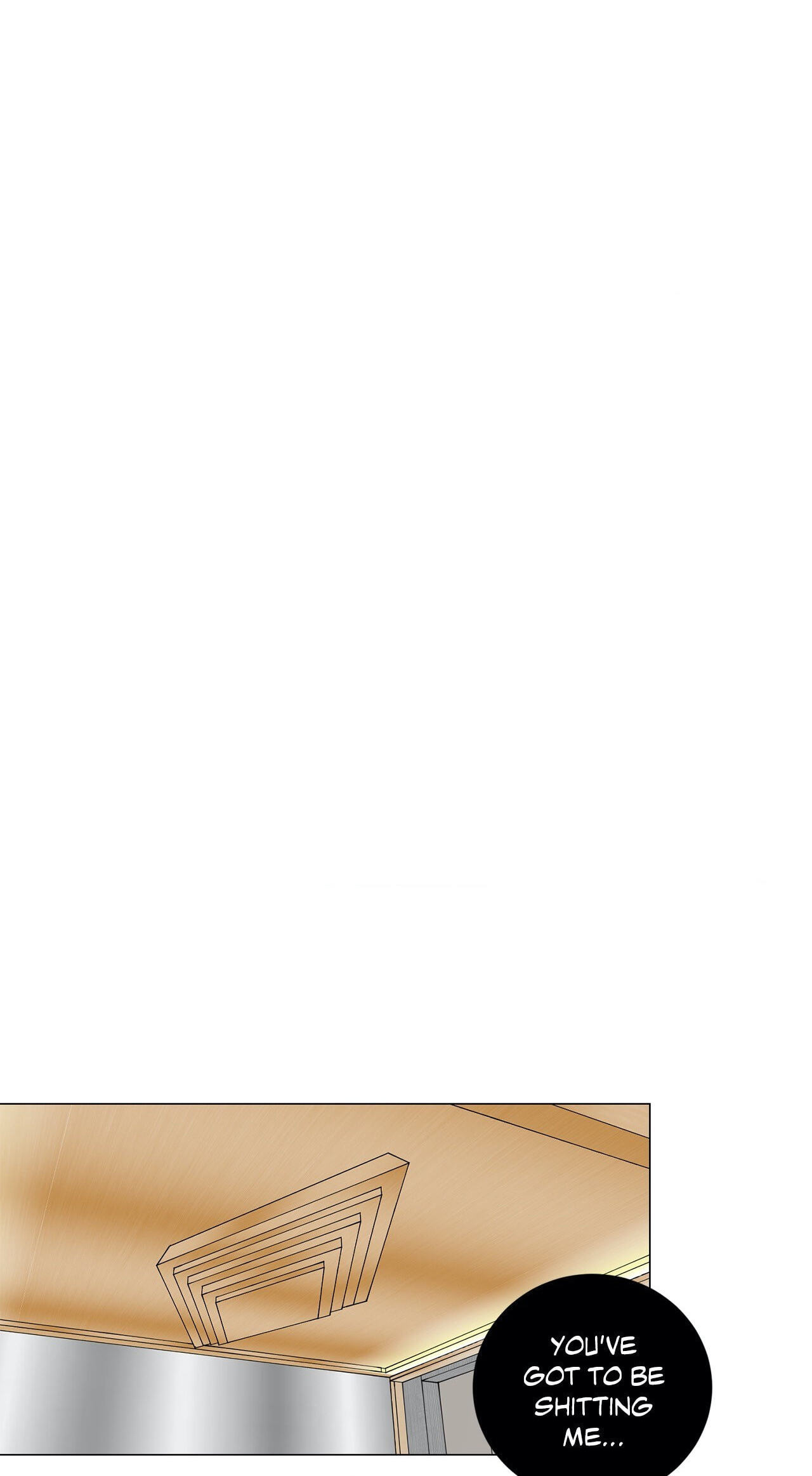Read My Suha chapter 90 image 47 on Lezhin