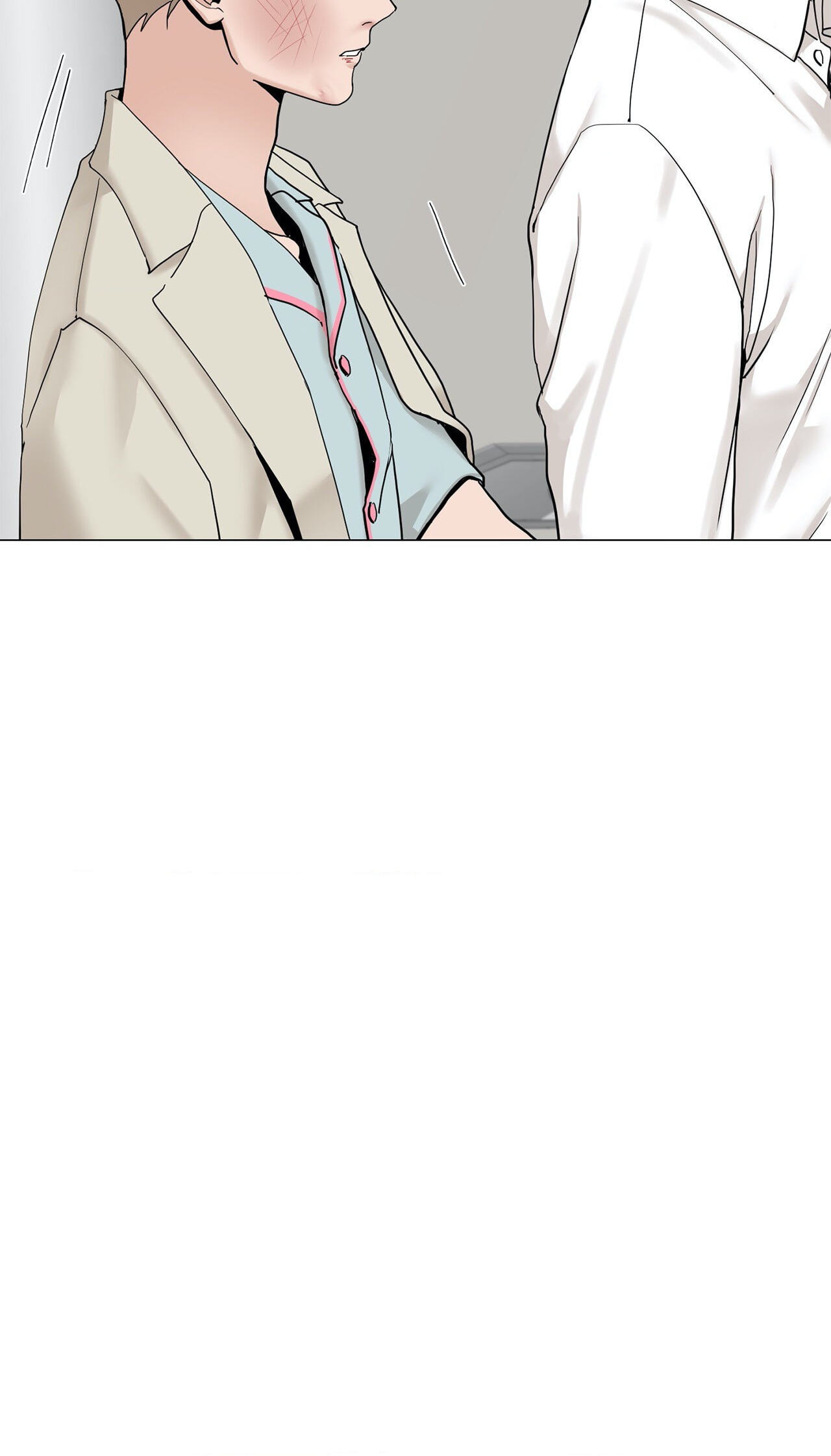 Read My Suha chapter 90 image 51 on Lezhin