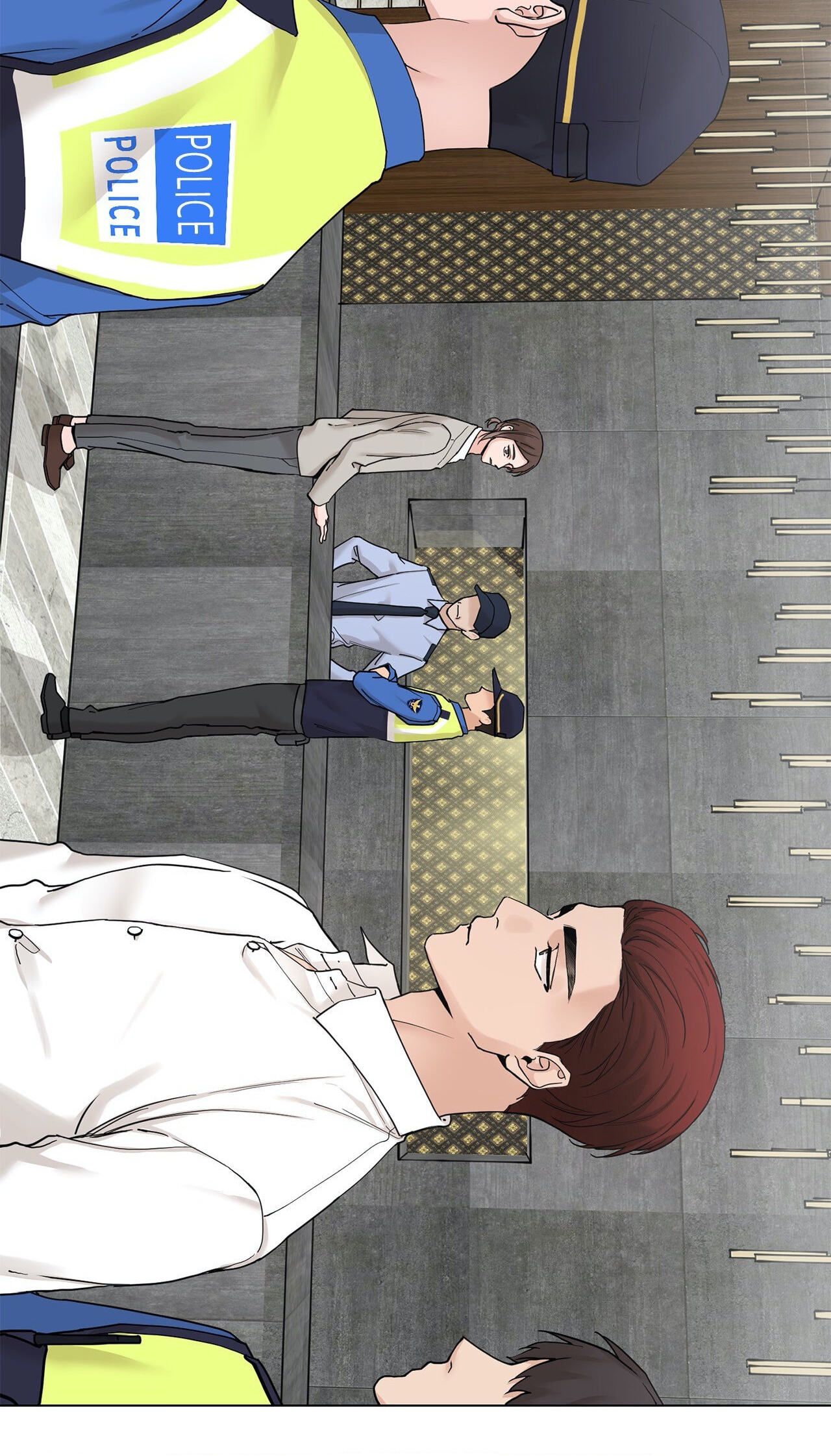 Read My Suha chapter 90 image 55 on Lezhin