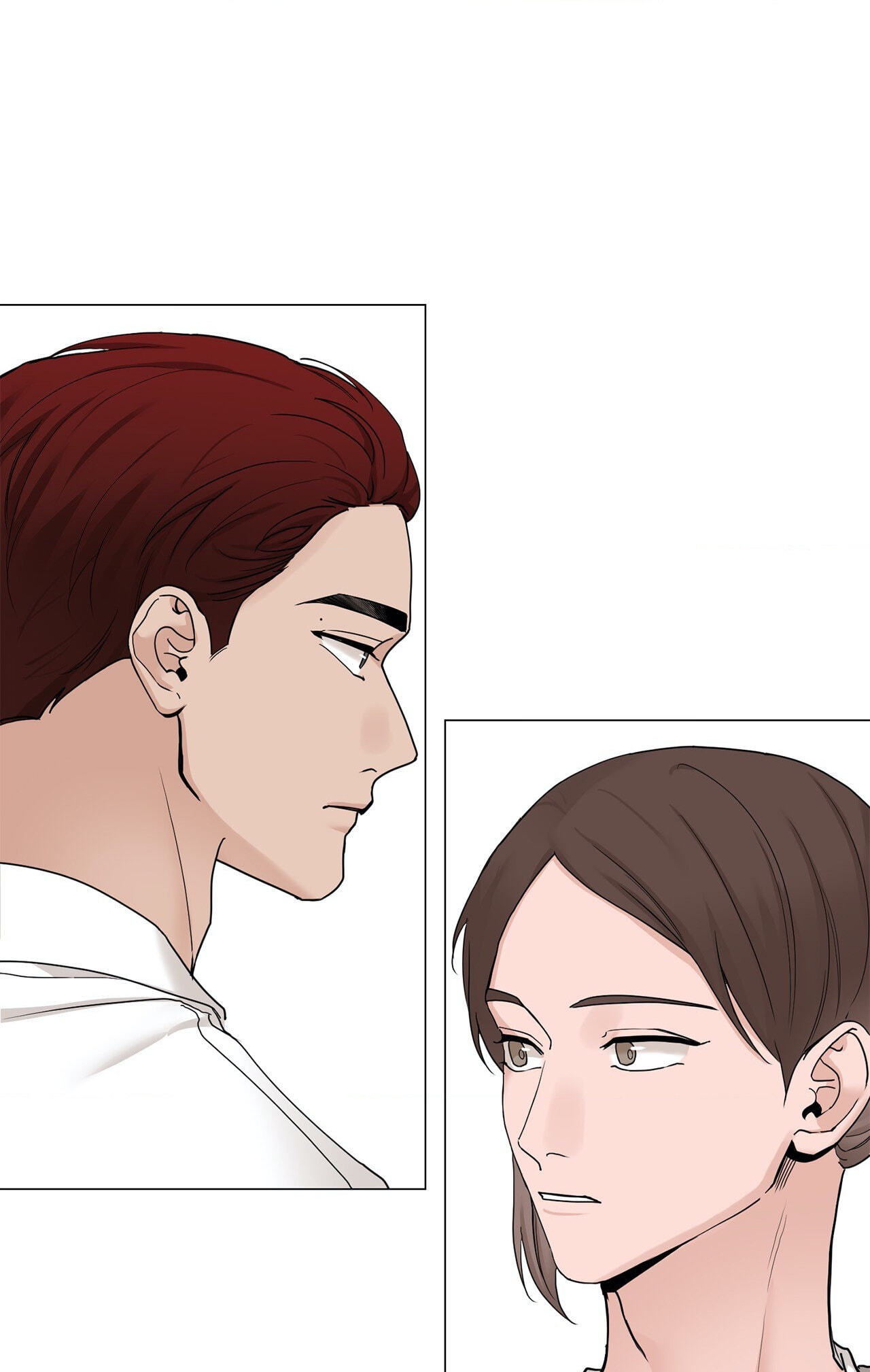 Read My Suha chapter 90 image 56 on Lezhin