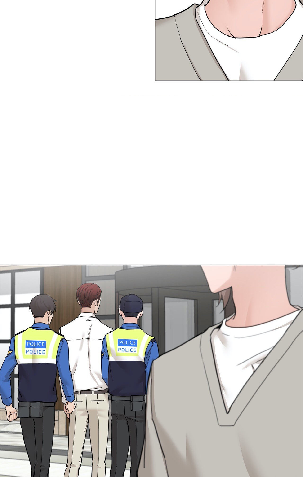 Read My Suha chapter 90 image 57 on Lezhin