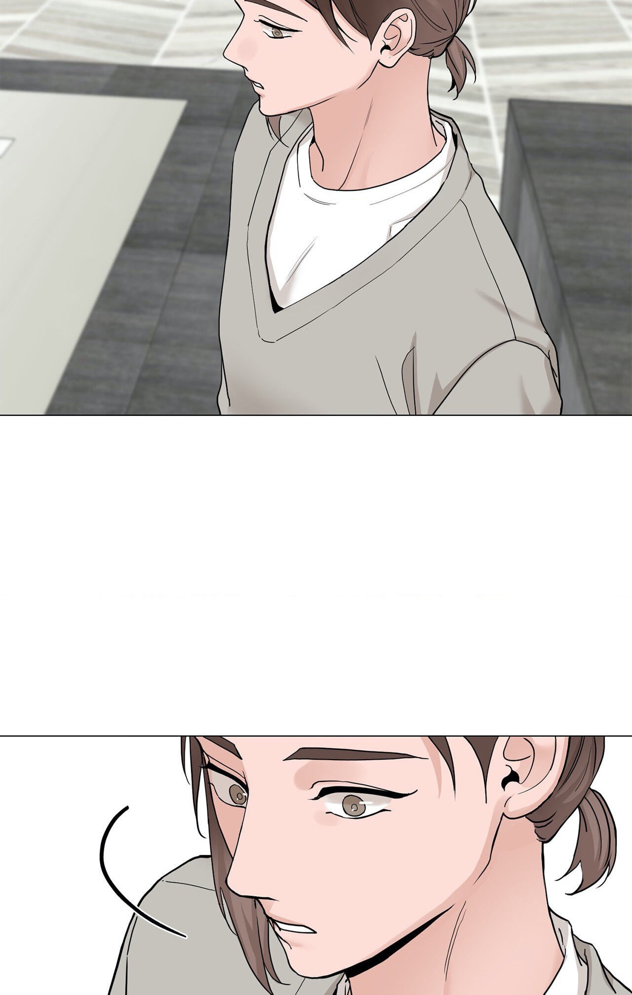Read My Suha chapter 90 image 59 on Lezhin