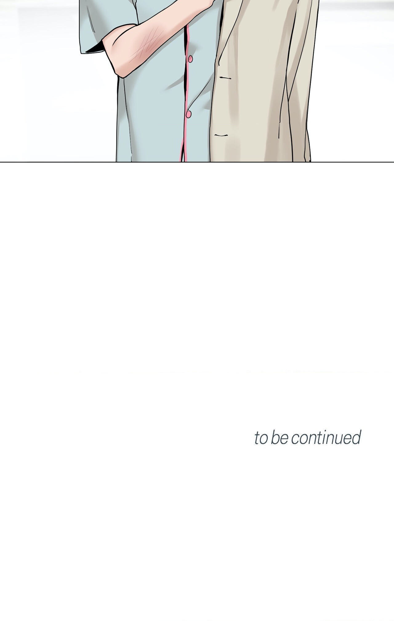Read My Suha chapter 90 image 61 on Lezhin