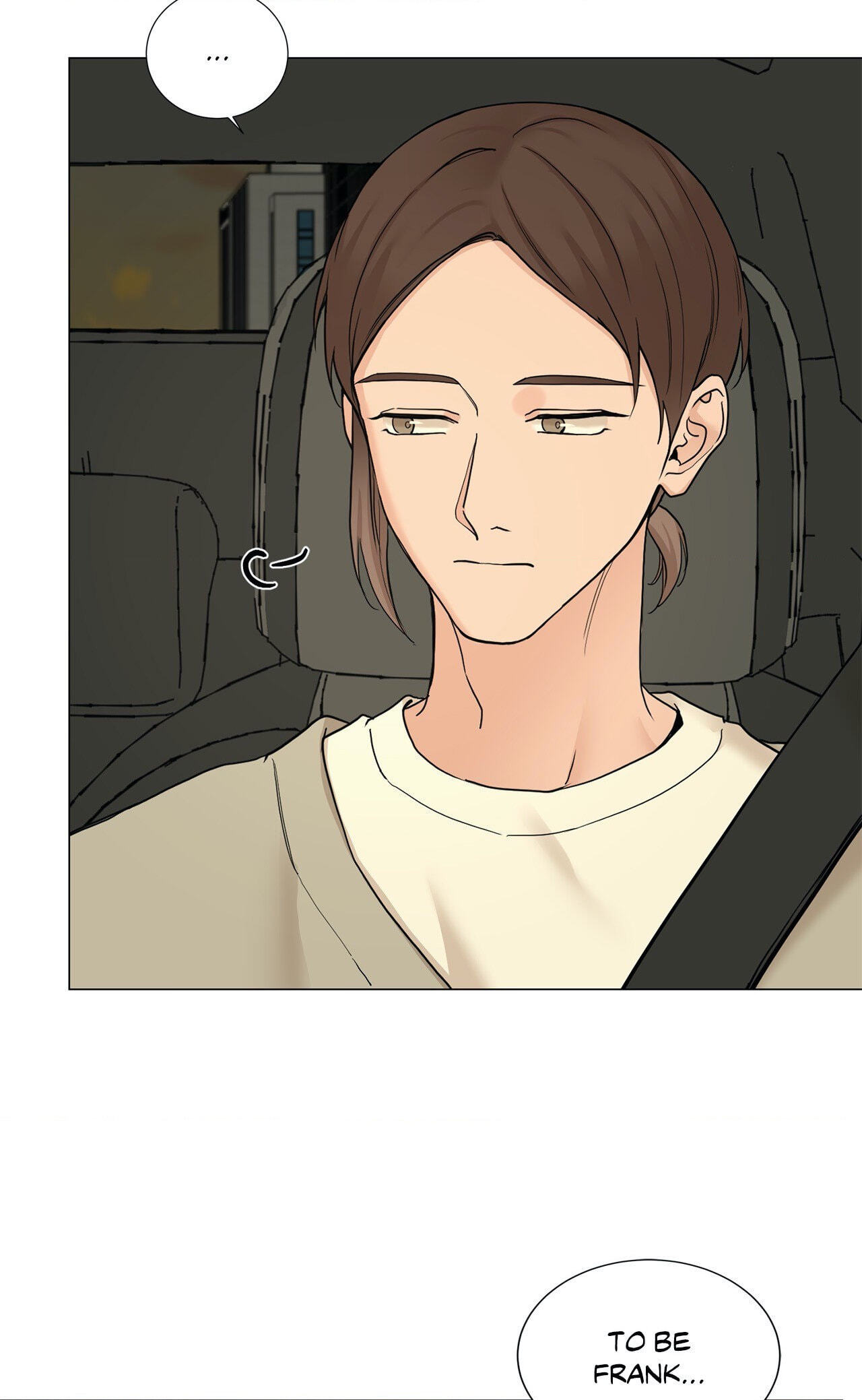Read My Suha chapter 91 image 28 on Lezhin