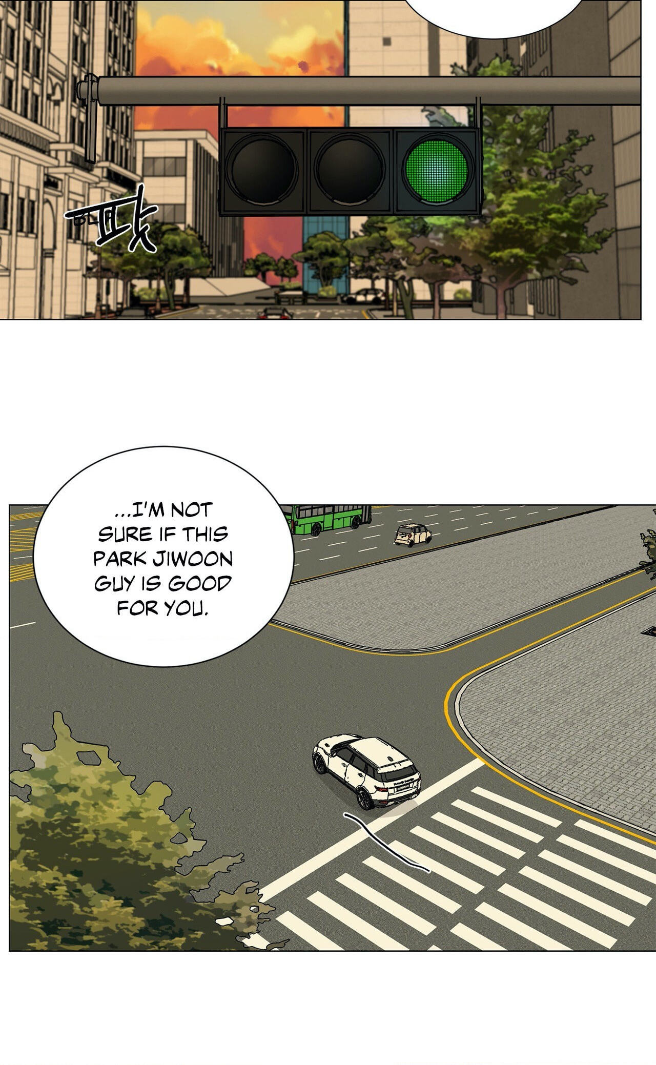 Read My Suha chapter 91 image 29 on Lezhin