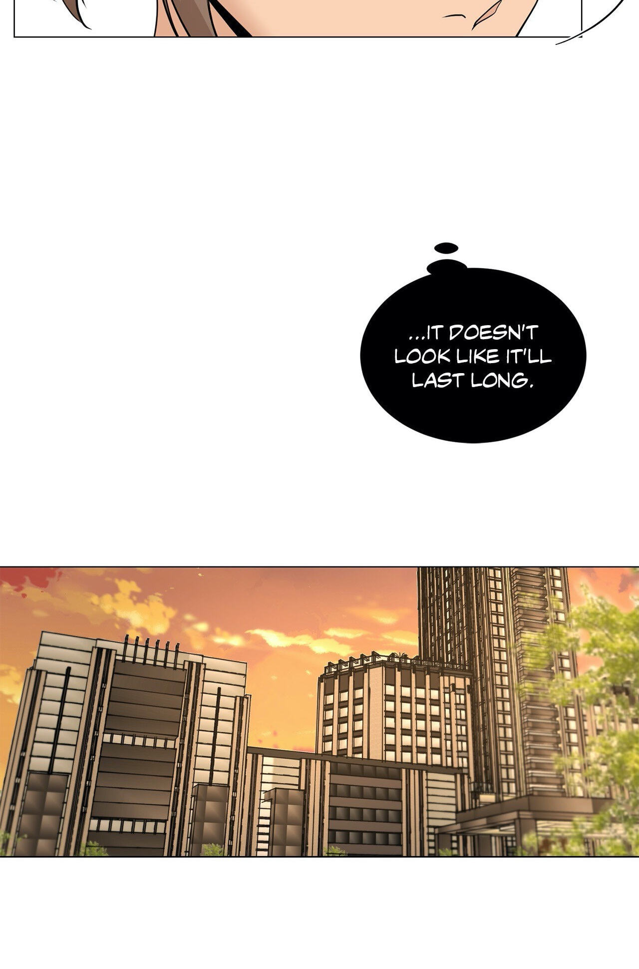 Read My Suha chapter 91 image 37 on Lezhin