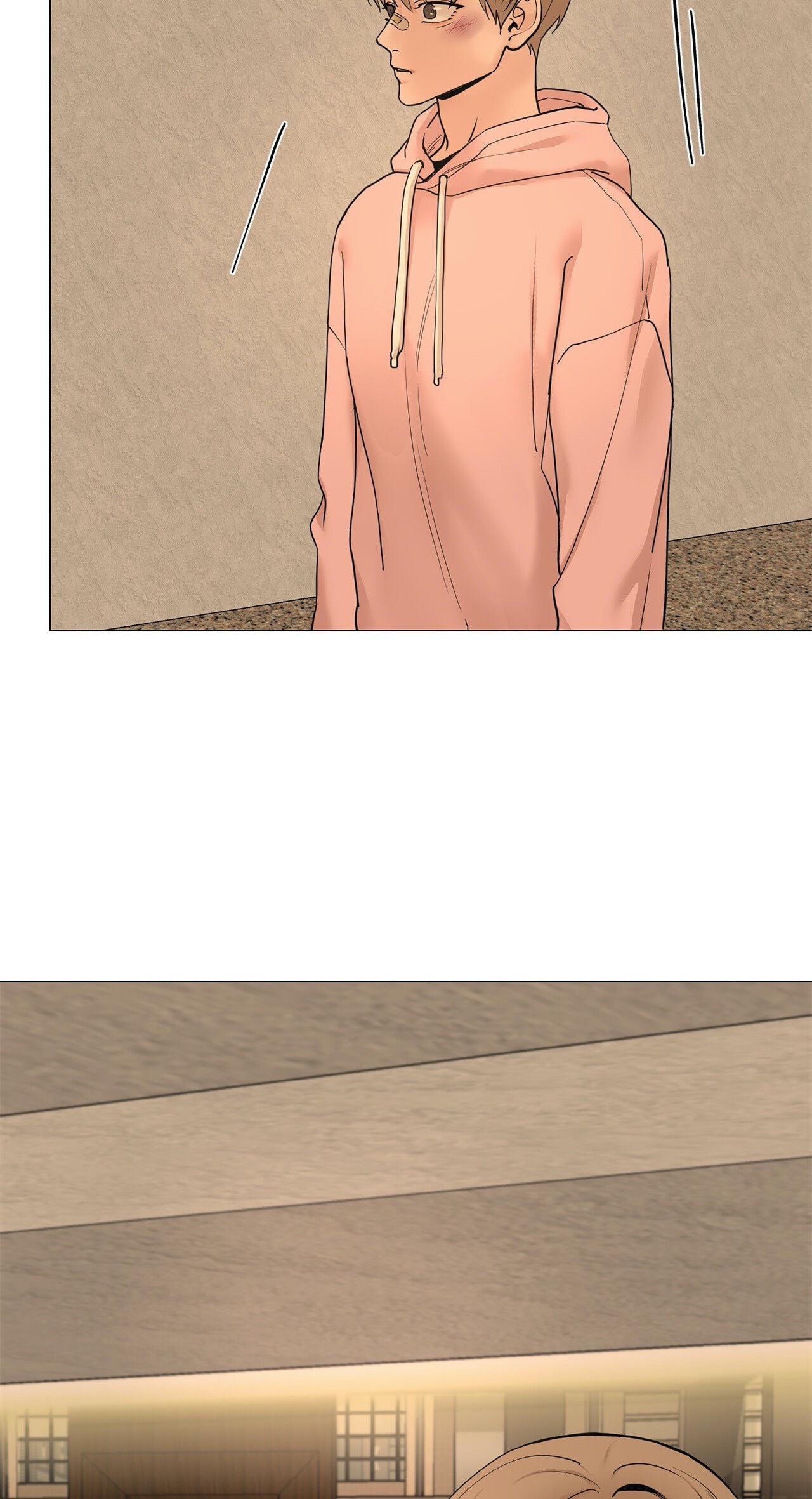Read My Suha chapter 91 image 39 on Lezhin
