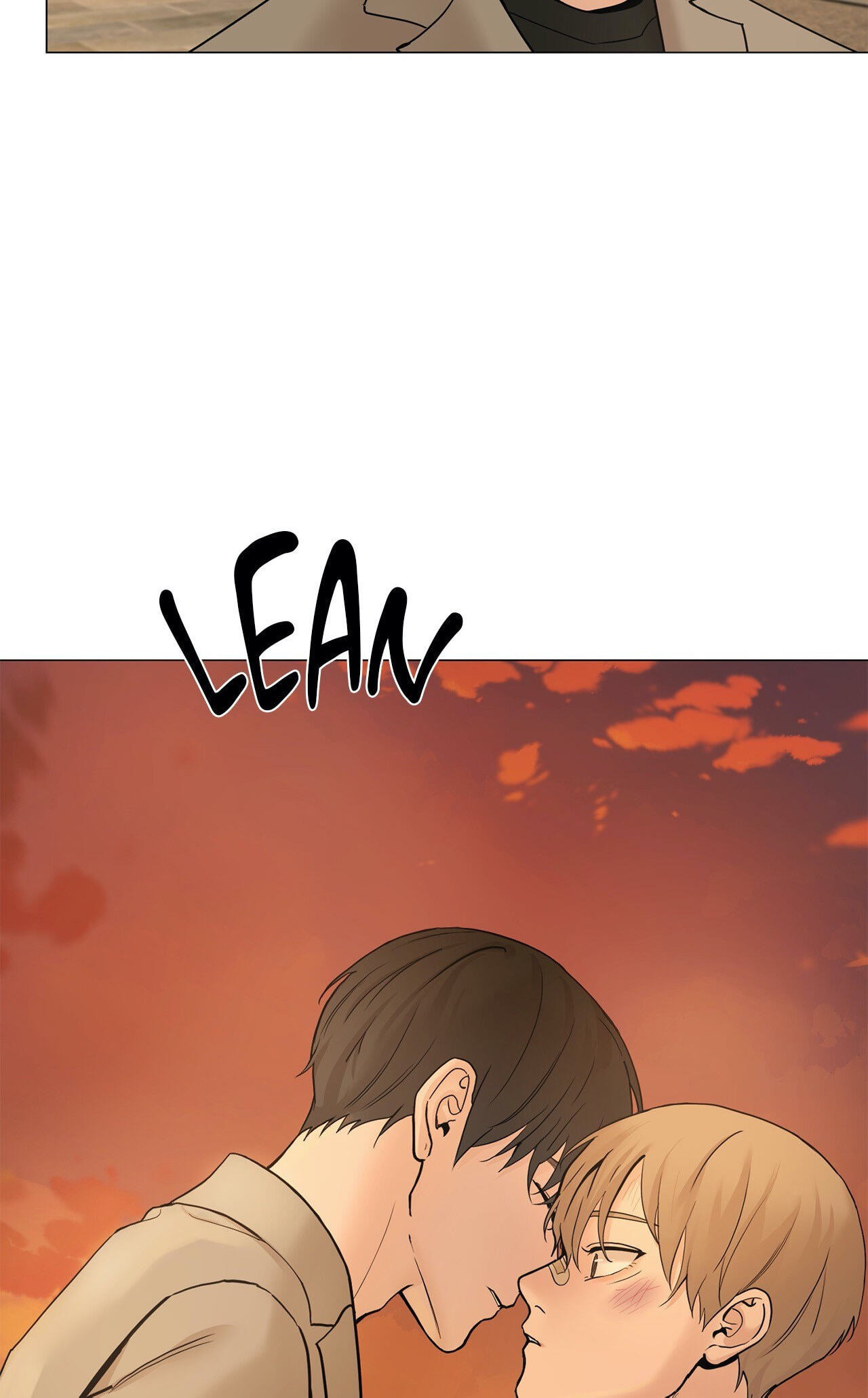 Read My Suha chapter 91 image 47 on Lezhin