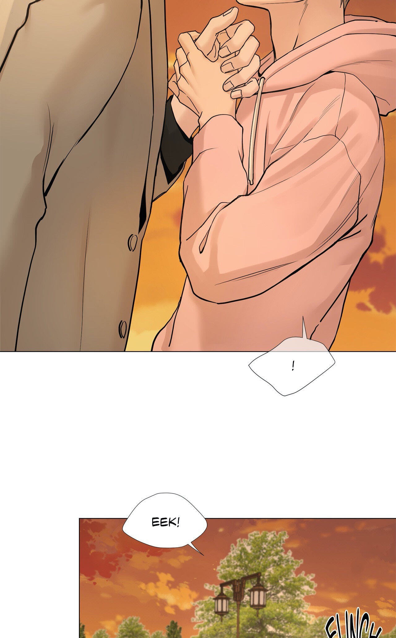 Read My Suha chapter 91 image 48 on Lezhin