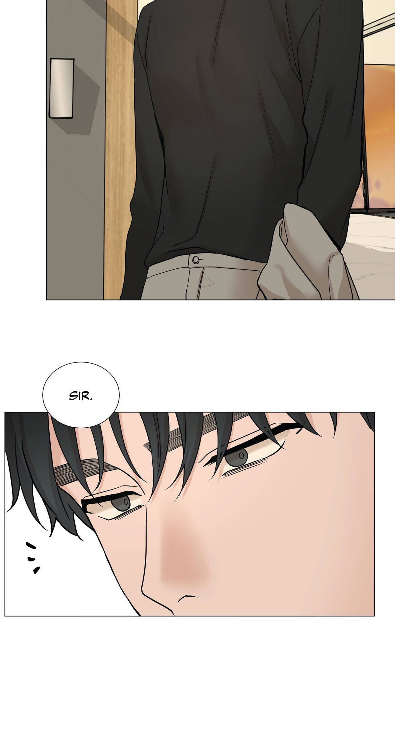 Read My Suha chapter 91 image 59 on Lezhin
