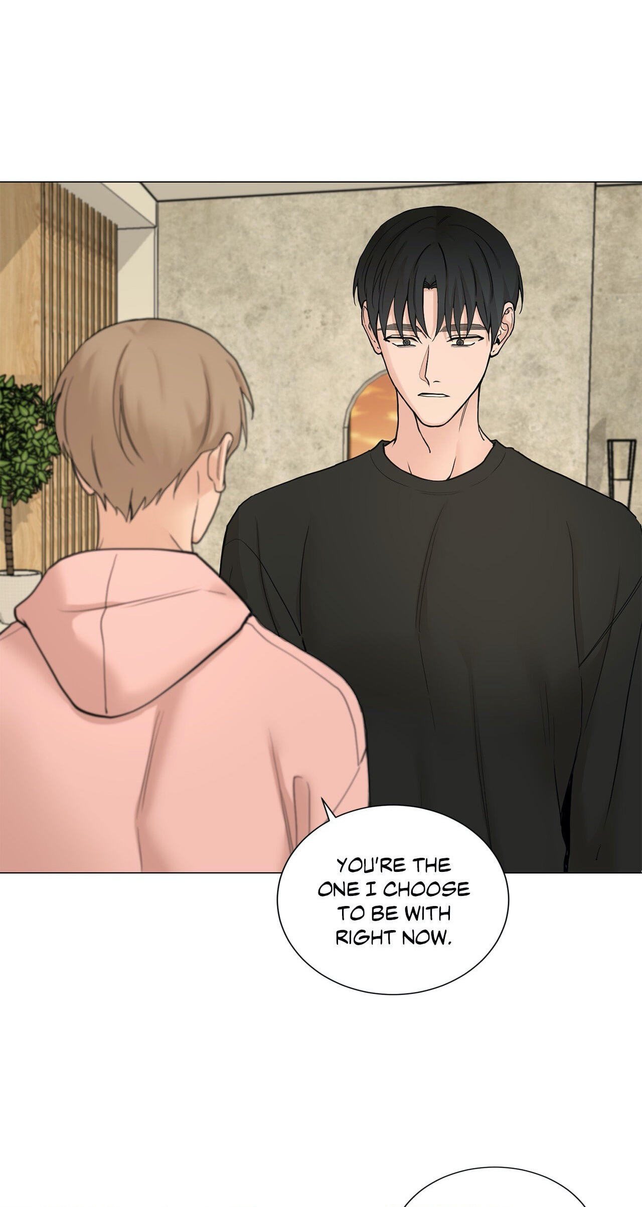 Read My Suha chapter 91 image 61 on Lezhin