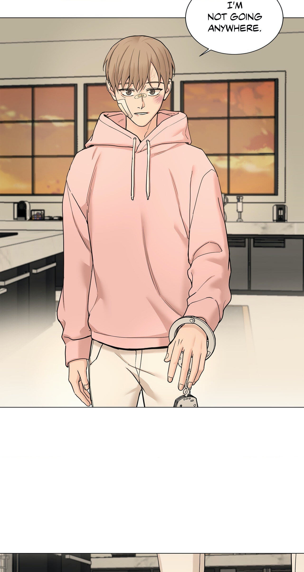Read My Suha chapter 91 image 62 on Lezhin