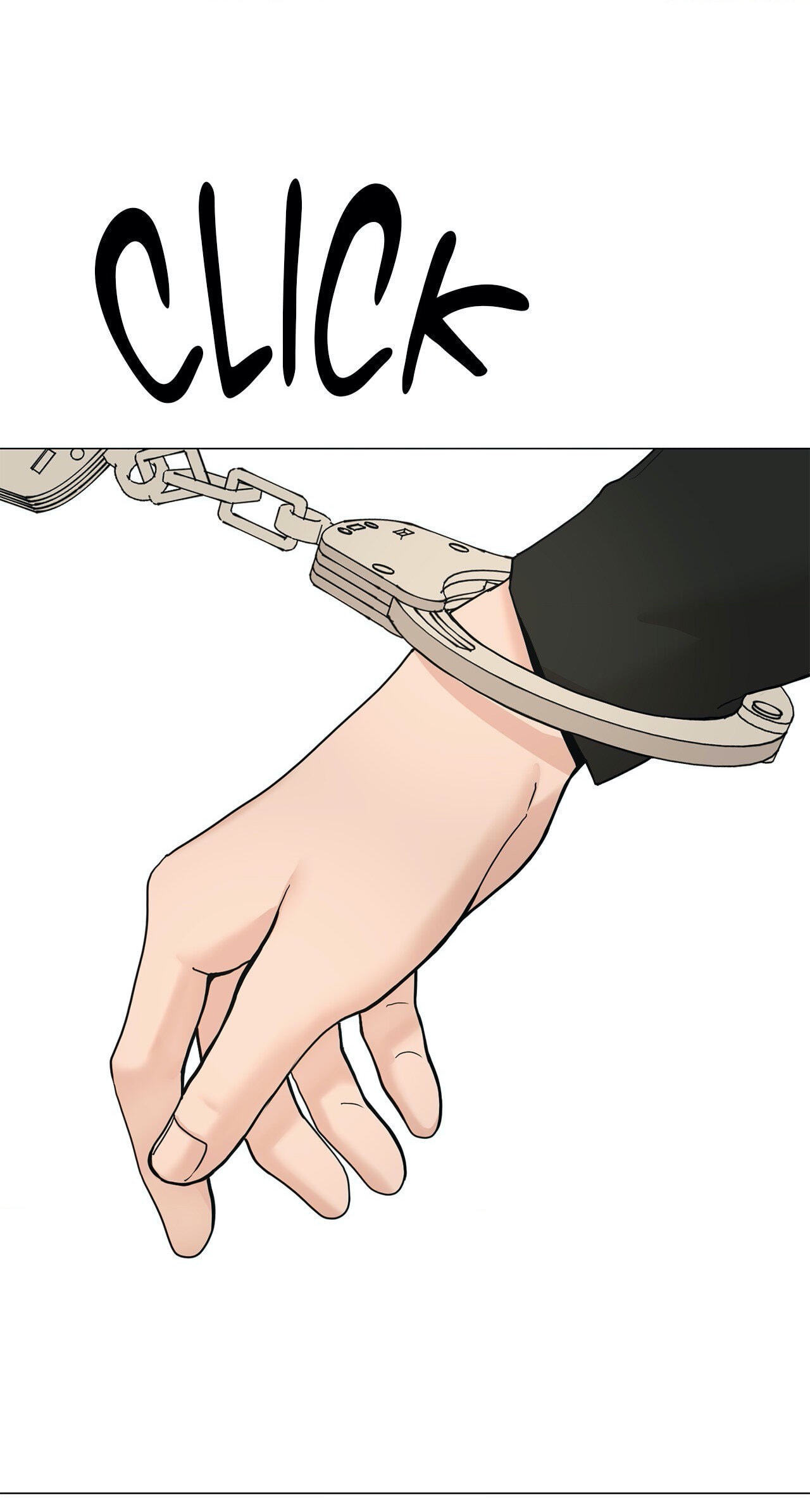 Read My Suha chapter 92 image 0 on Lezhin