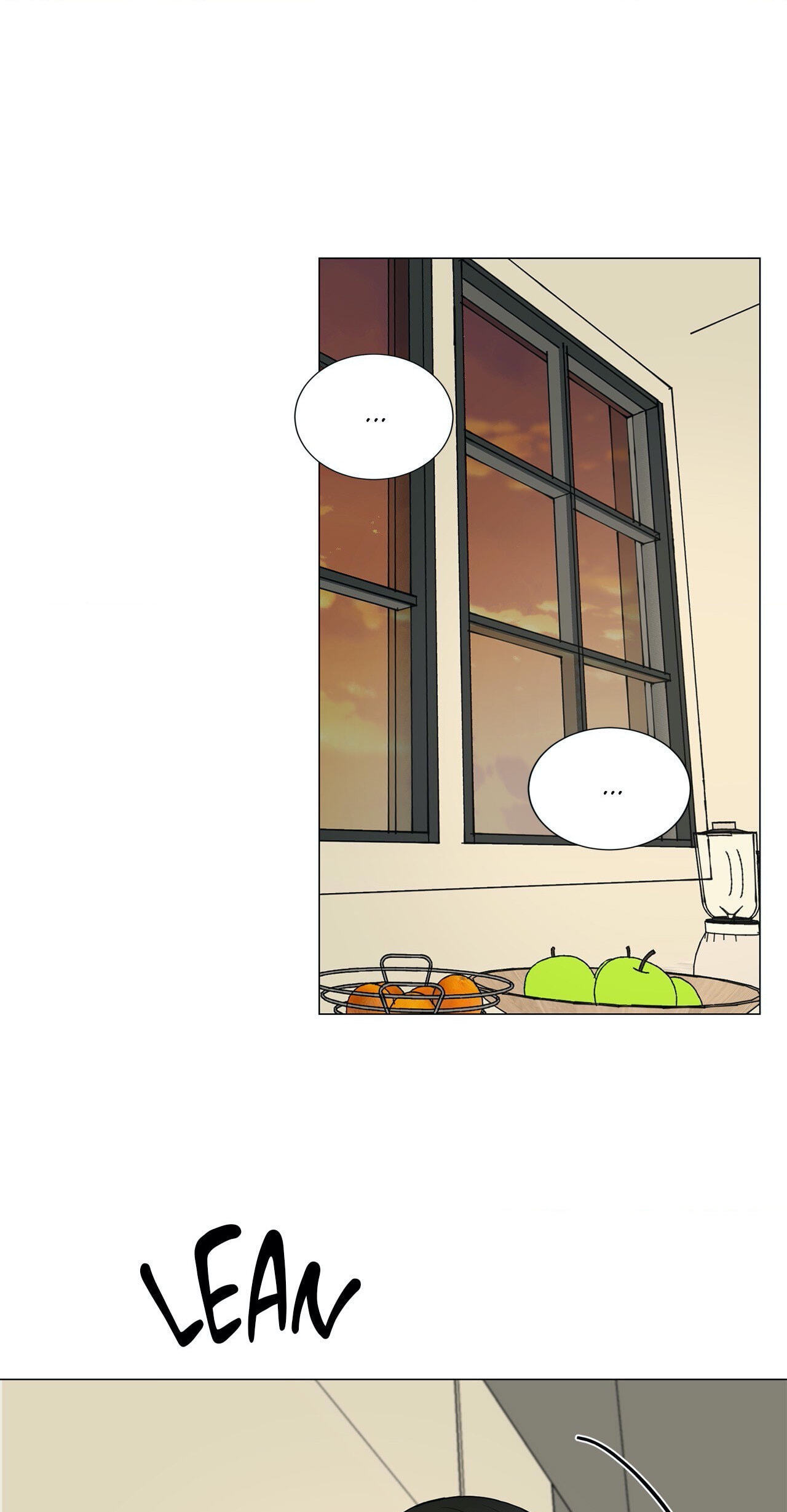 Read My Suha chapter 92 image 22 on Lezhin