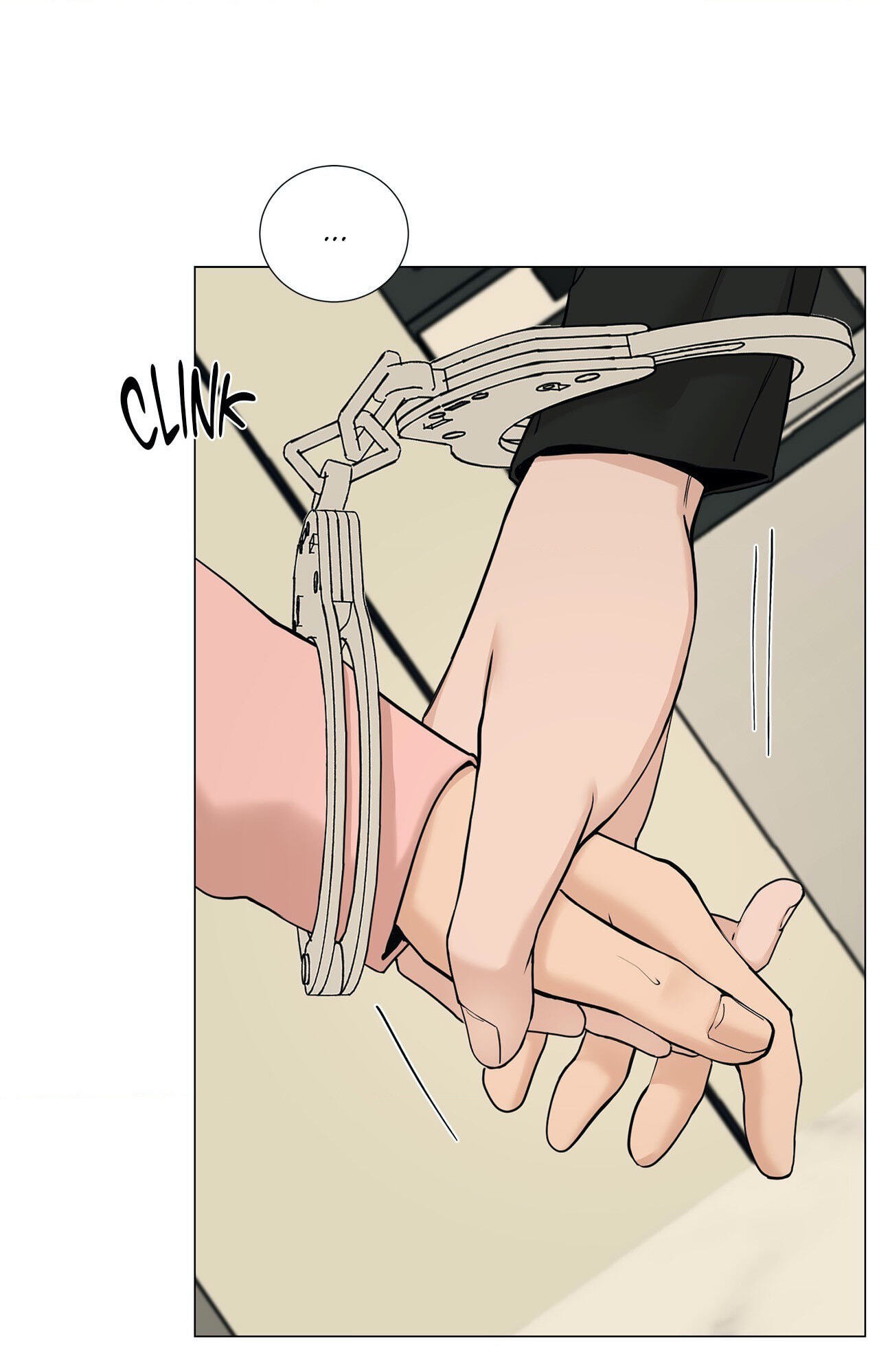 Read My Suha chapter 92 image 26 on Lezhin