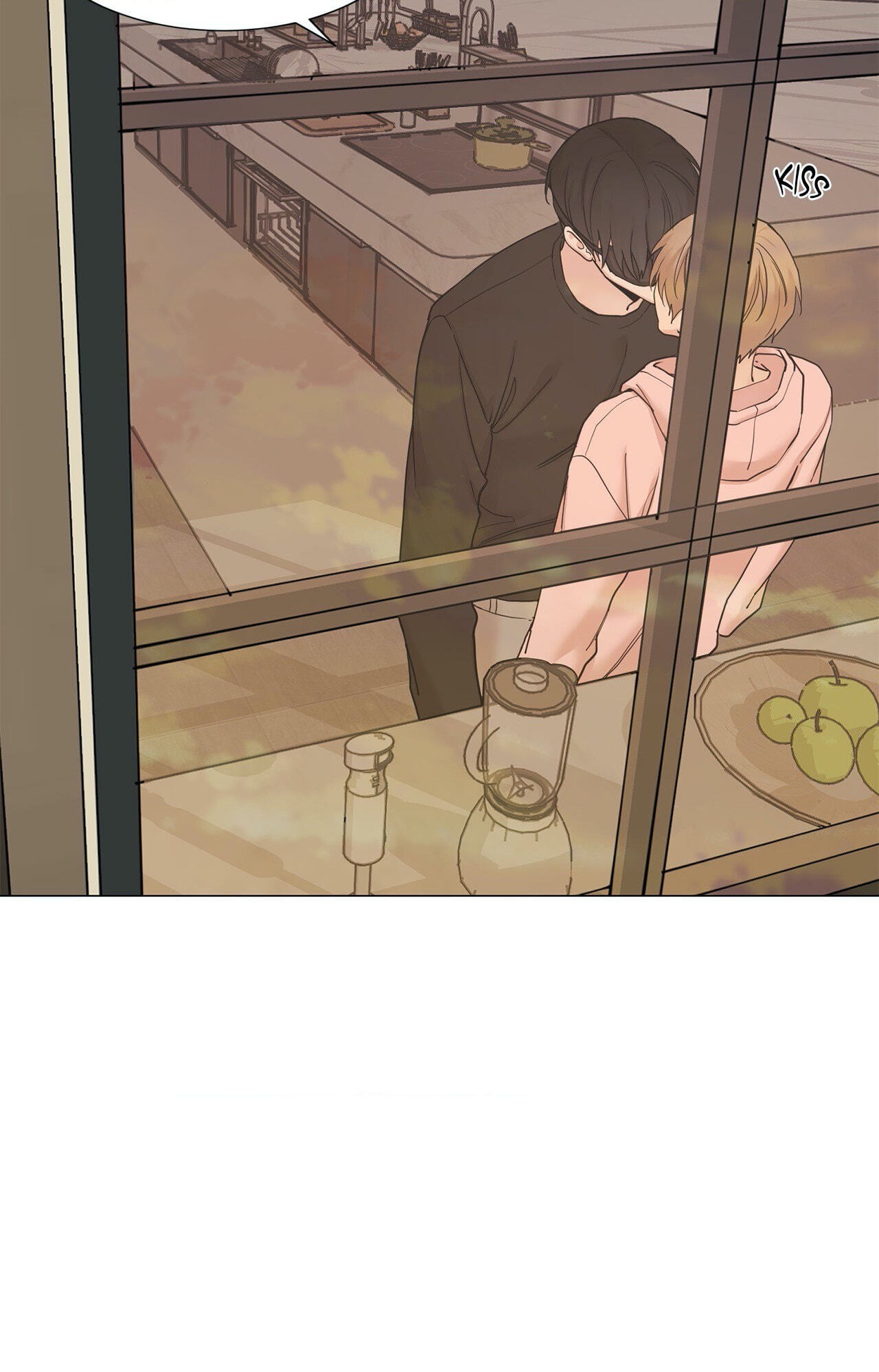 Read My Suha chapter 92 image 30 on Lezhin