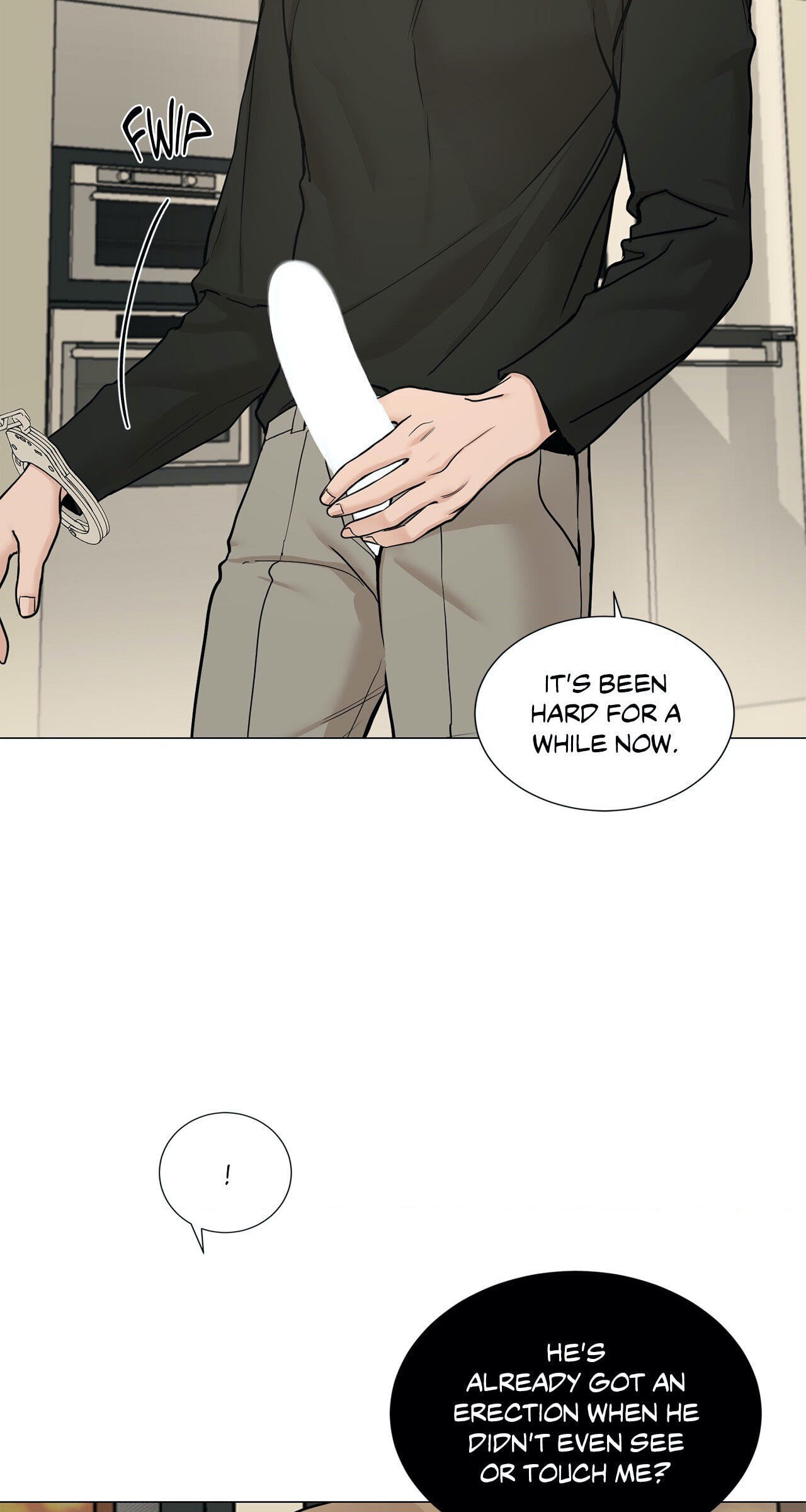 Read My Suha chapter 92 image 42 on Lezhin