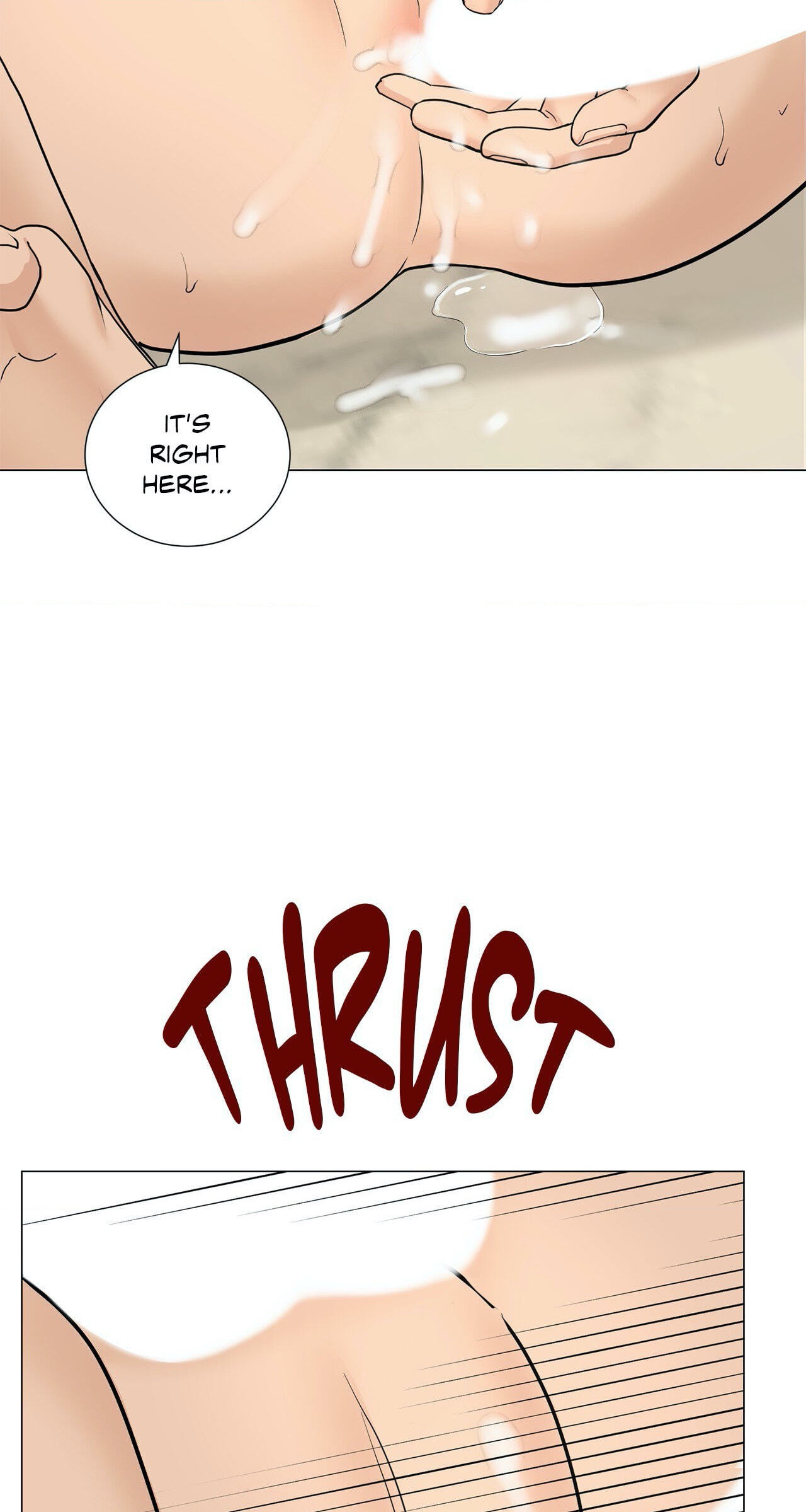 Read My Suha chapter 92 image 44 on Lezhin